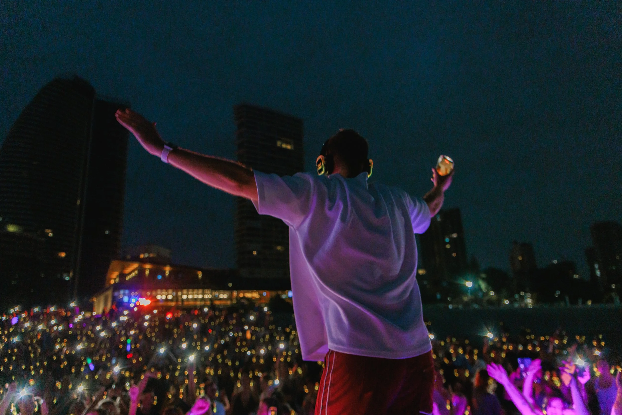 iykezachariah - Dawnbreak Goldcoast 26-15.jpg