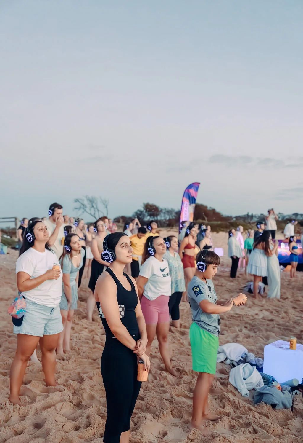 DAWNBREAK Sydney-127.jpg