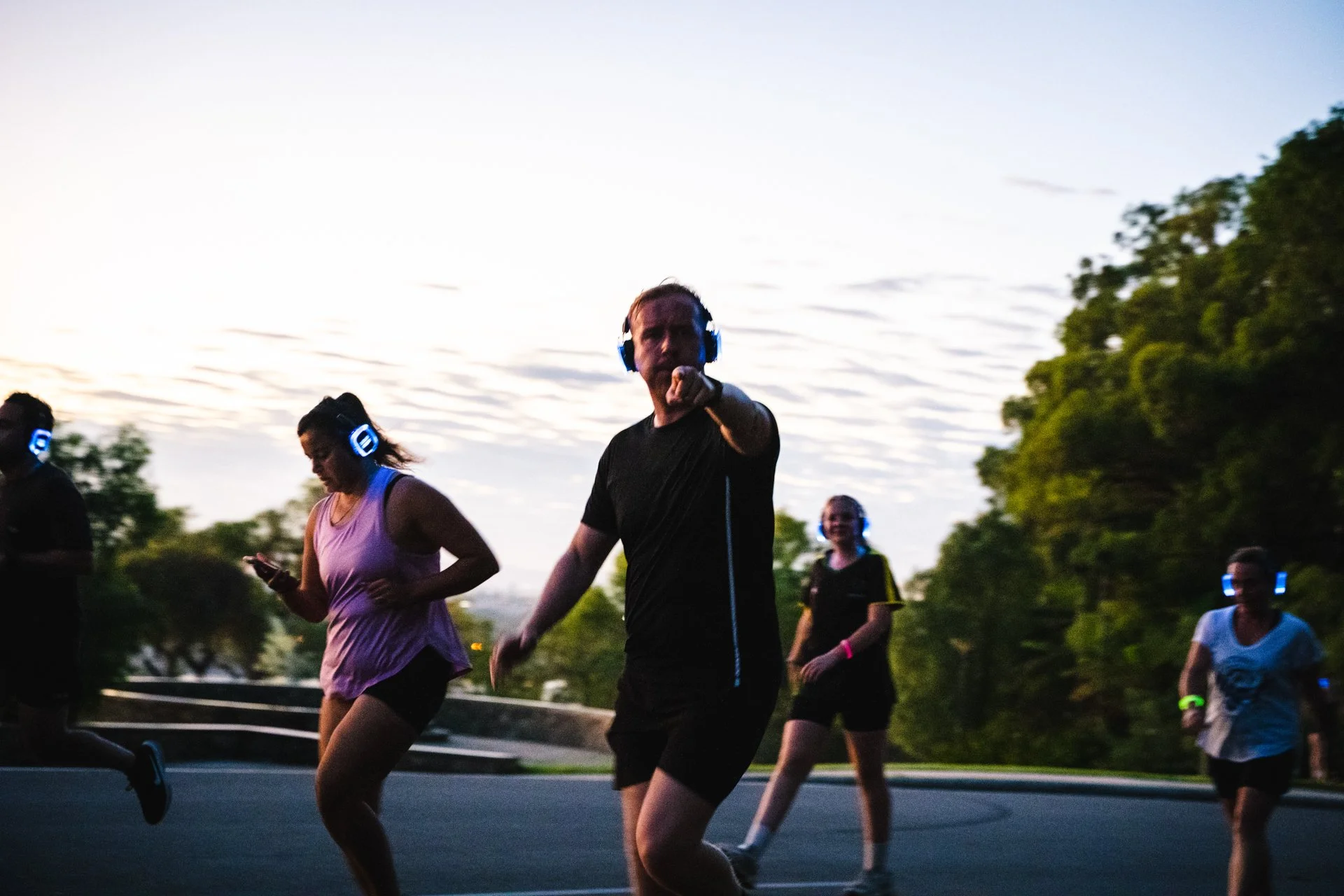 RUNRISE Steve upload selects-190.jpg