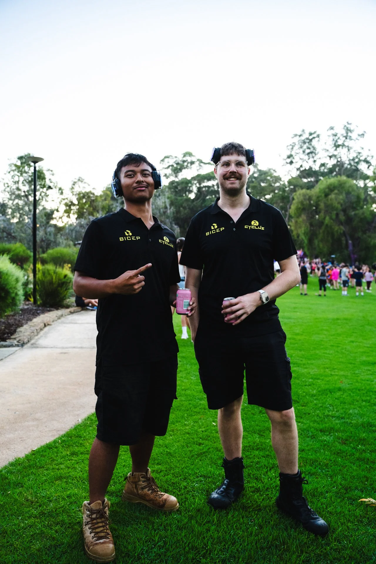 RUNRISE Steve upload selects-223.jpg