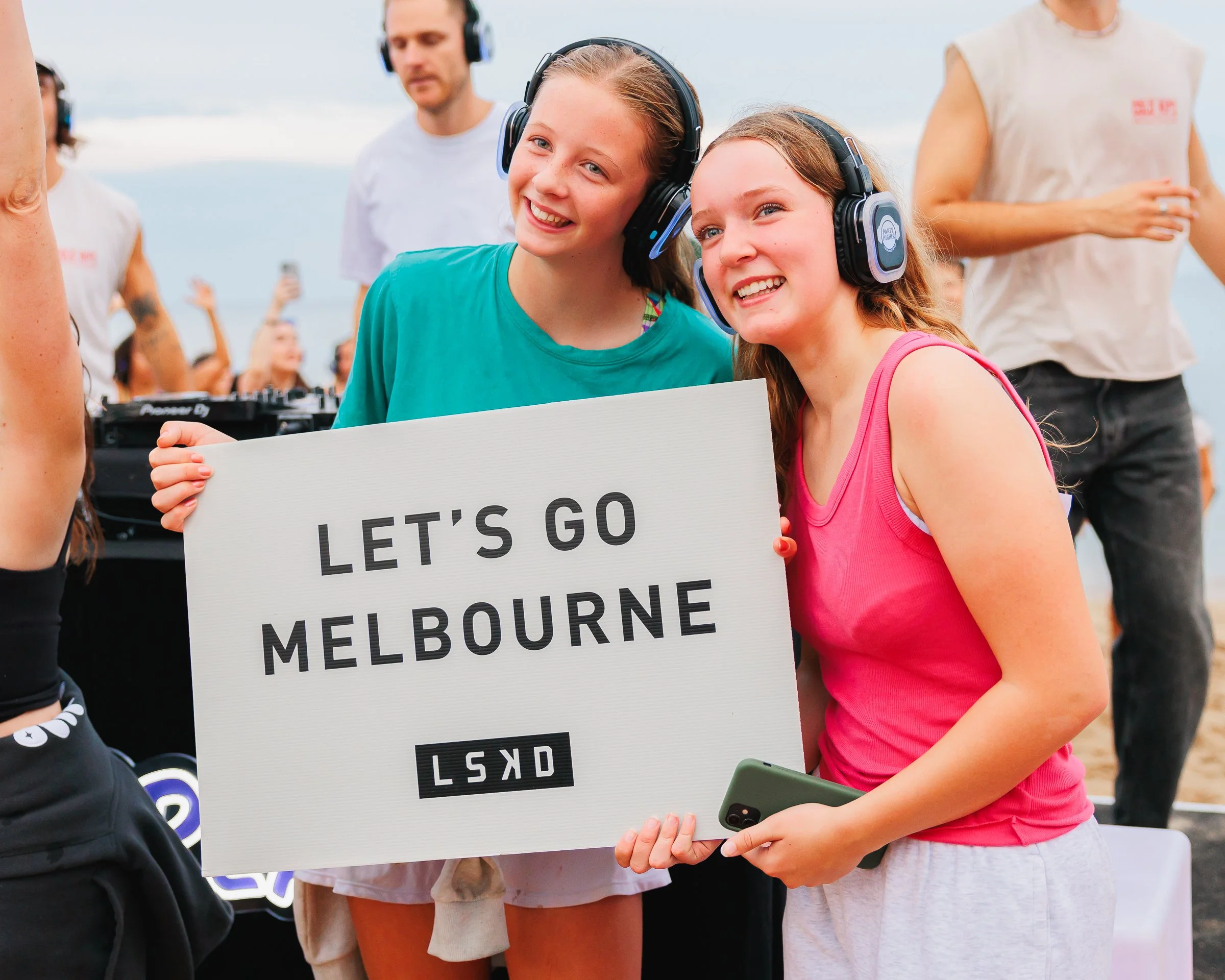 iykezachariah - Dawnbreak Melbourne-24.JPG