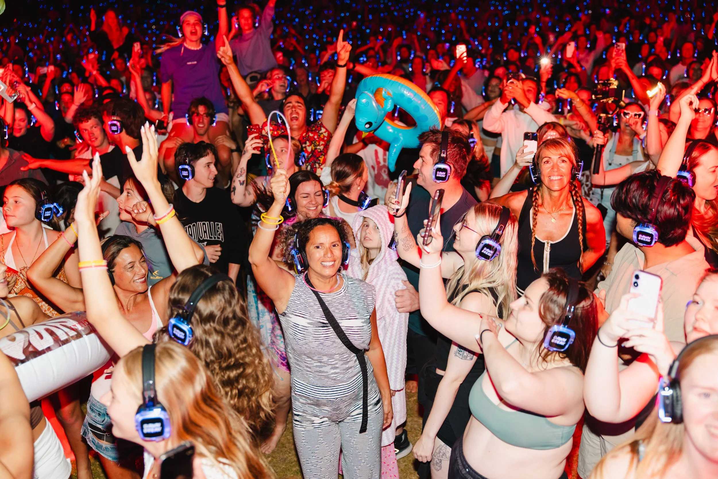 Dawnbreak- eva_burkhardt-143.jpg