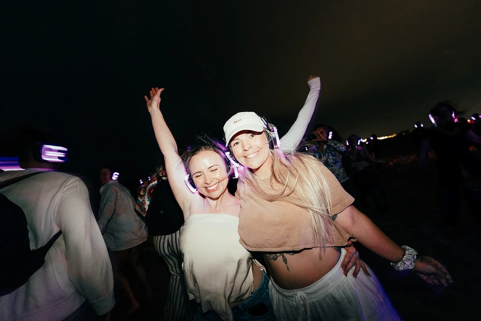 DAWNBREAK Melbourne-74.jpg