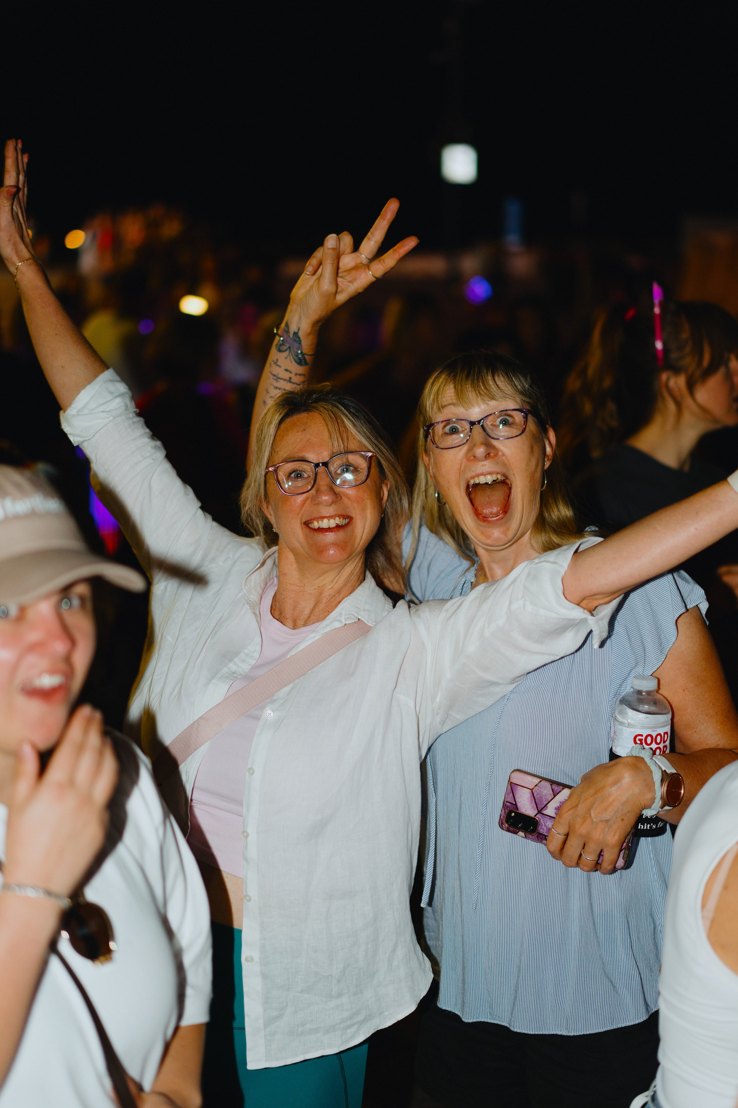 DAWNBREAK Adelaide #2-12.jpg