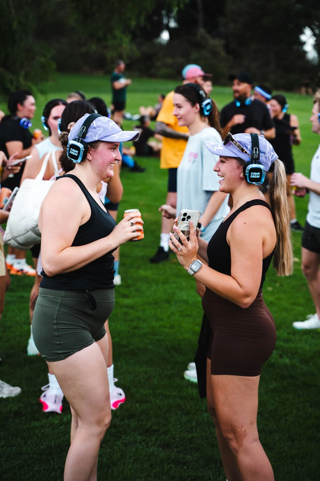 RUNRISE Steve upload selects-232.jpg