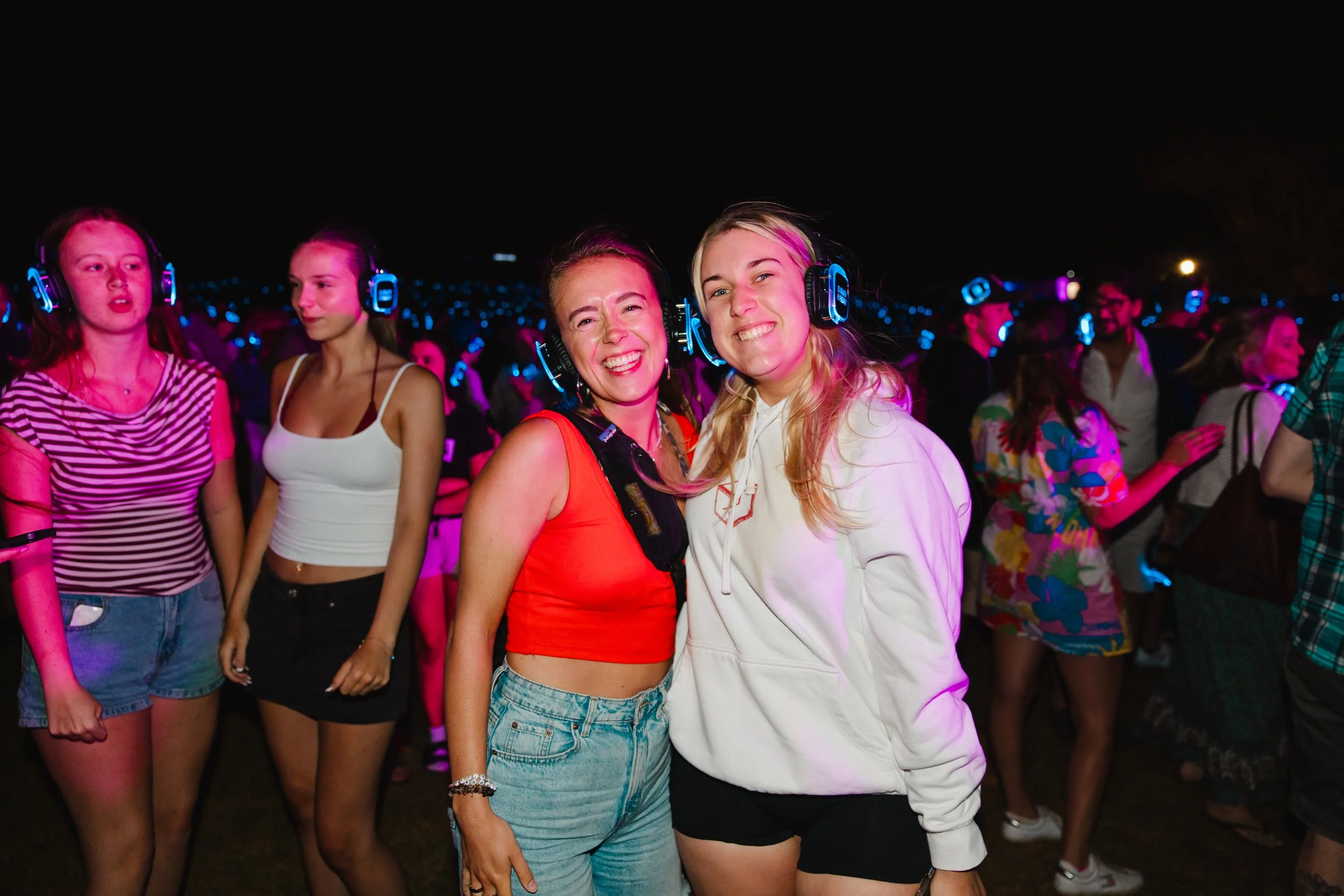 Dawnbreak- eva_burkhardt-32.jpg