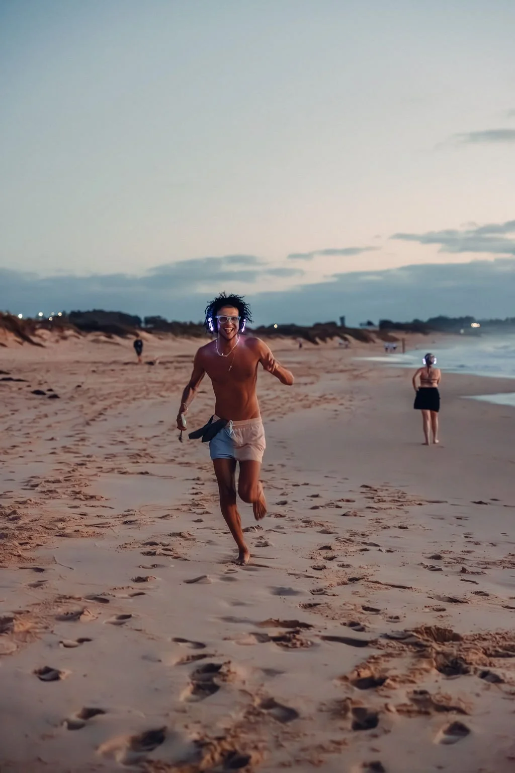 DAWNBREAK Sydney-81.jpg