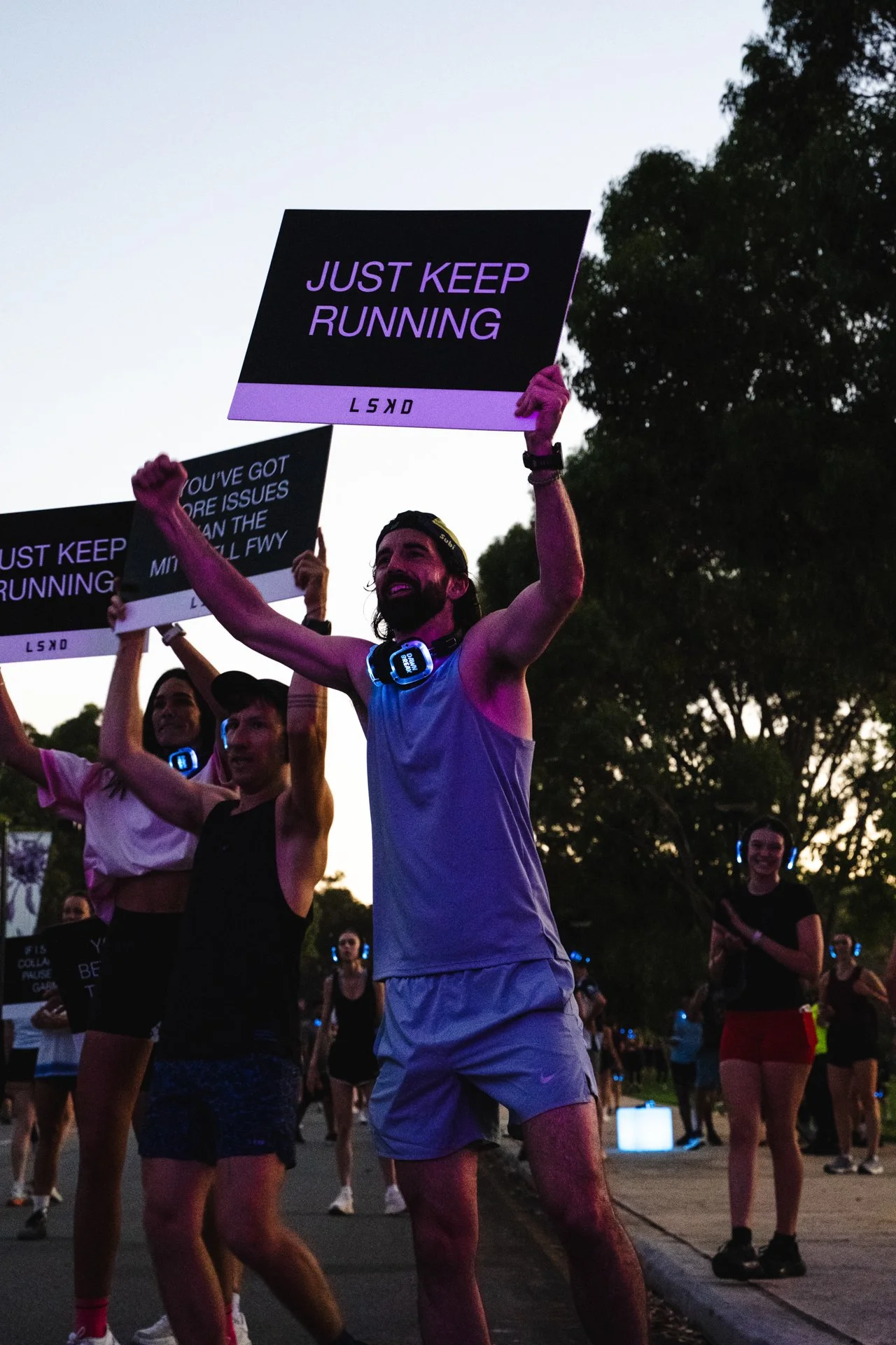 RUNRISE Steve upload selects-207.jpg