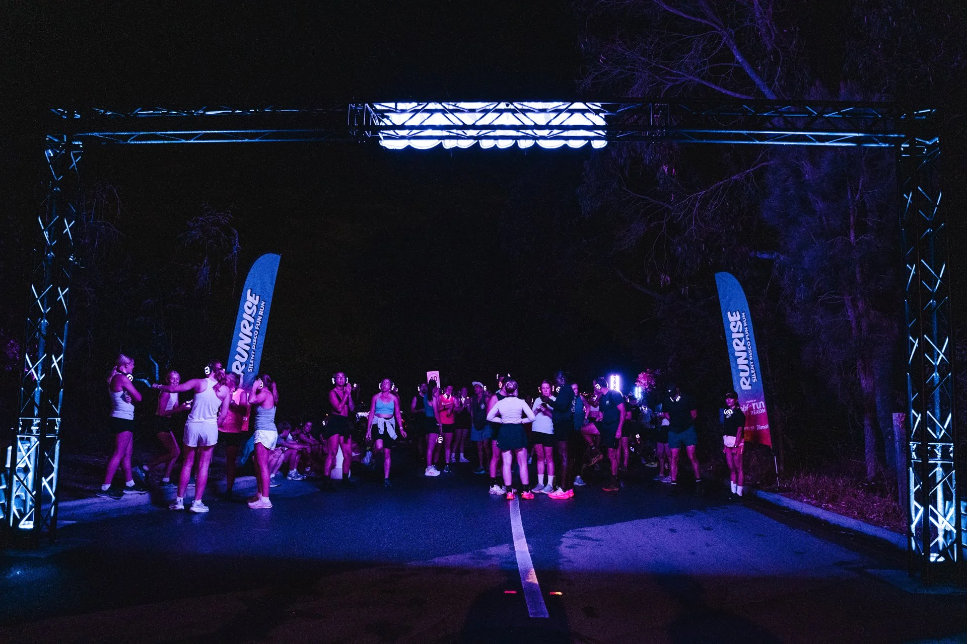 RUNRISE Steve upload selects-14.jpg