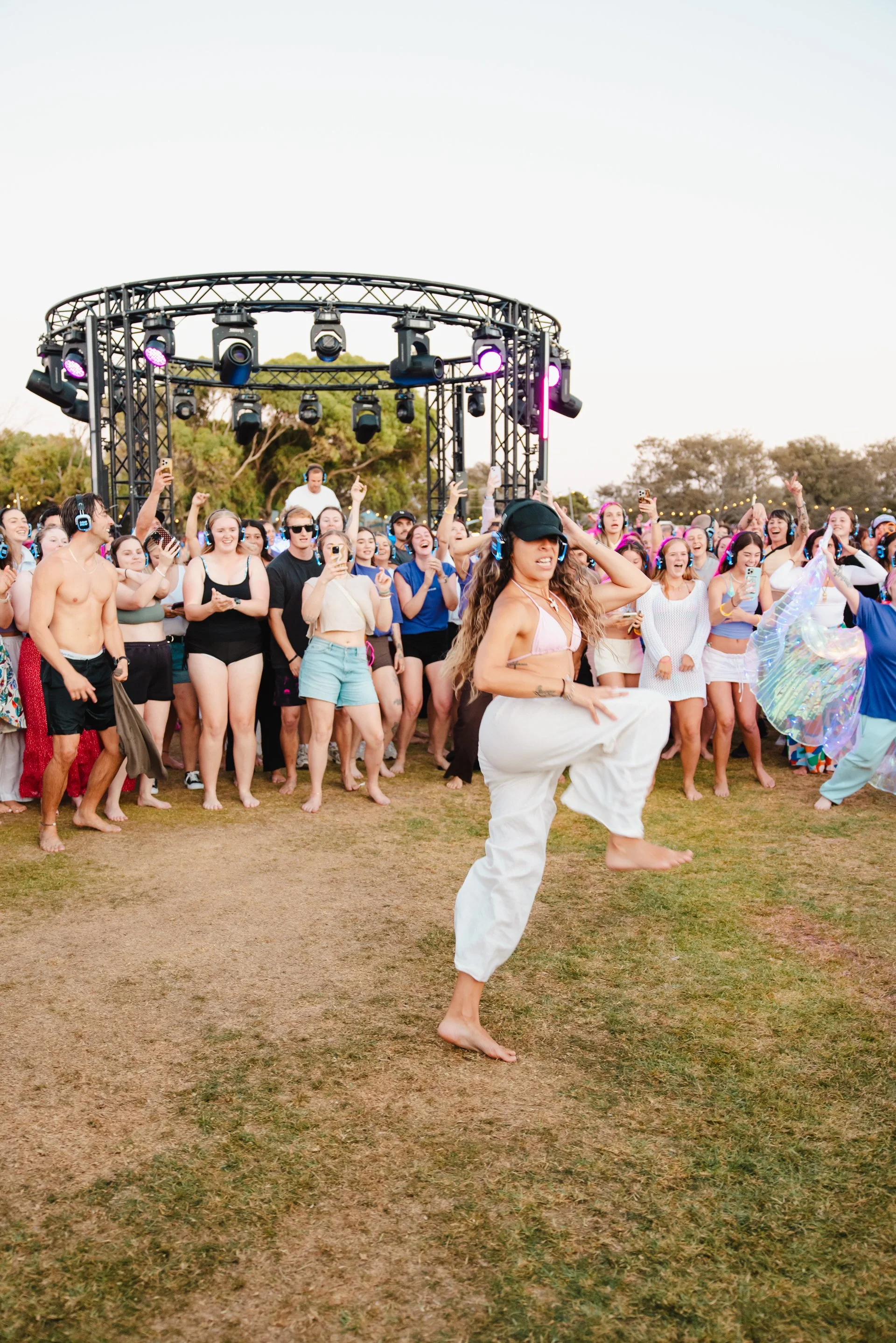 Dawnbreak- eva_burkhardt-237.jpg