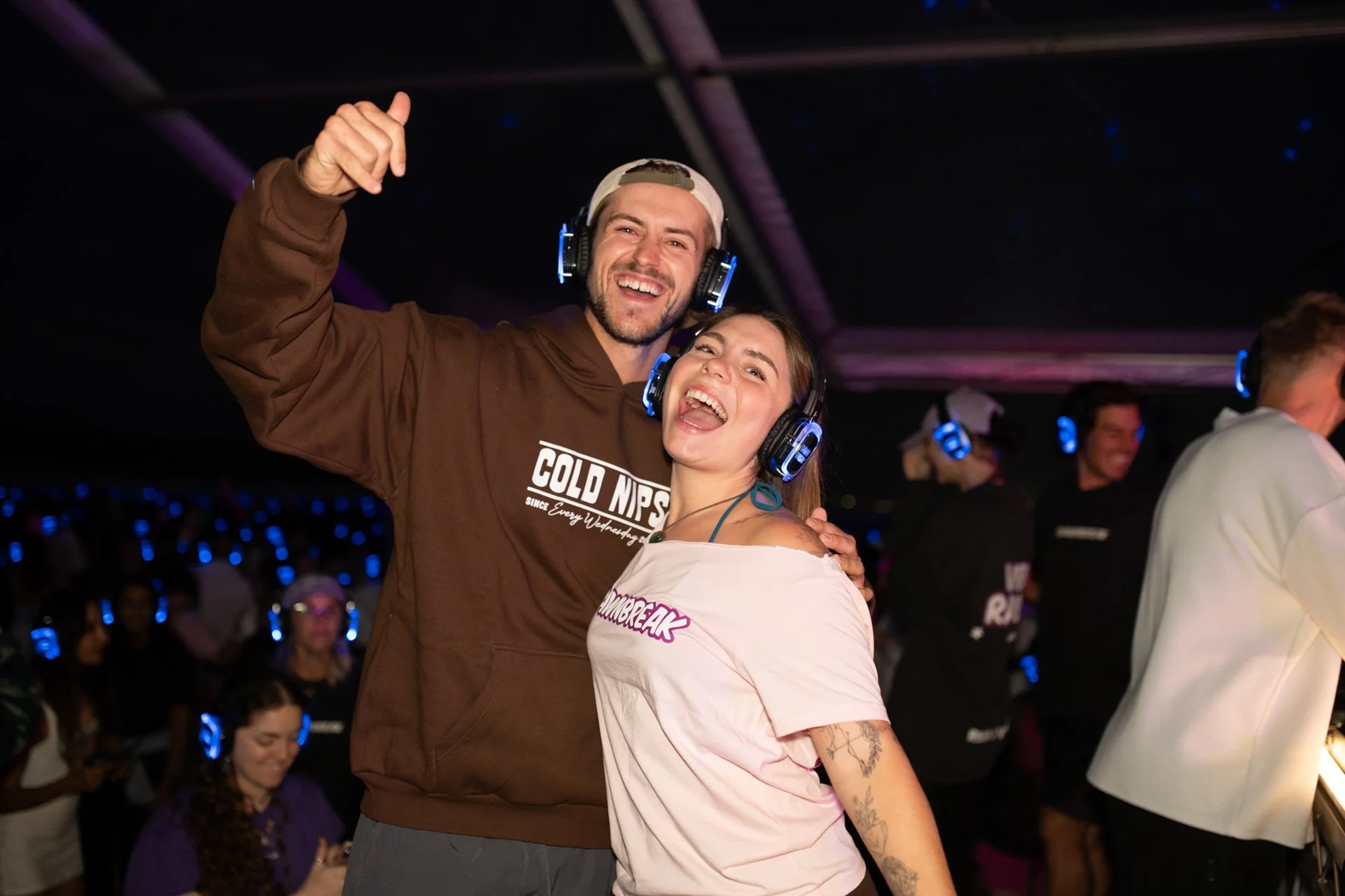 Perth Finale 18th Aprii 2026 WEB-116.jpg