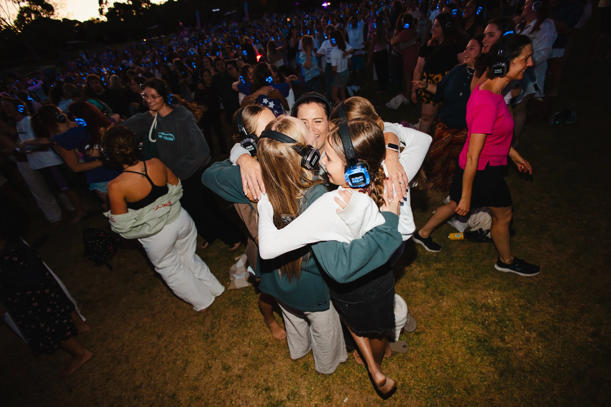 Dawnbreak- eva_burkhardt-189.jpg