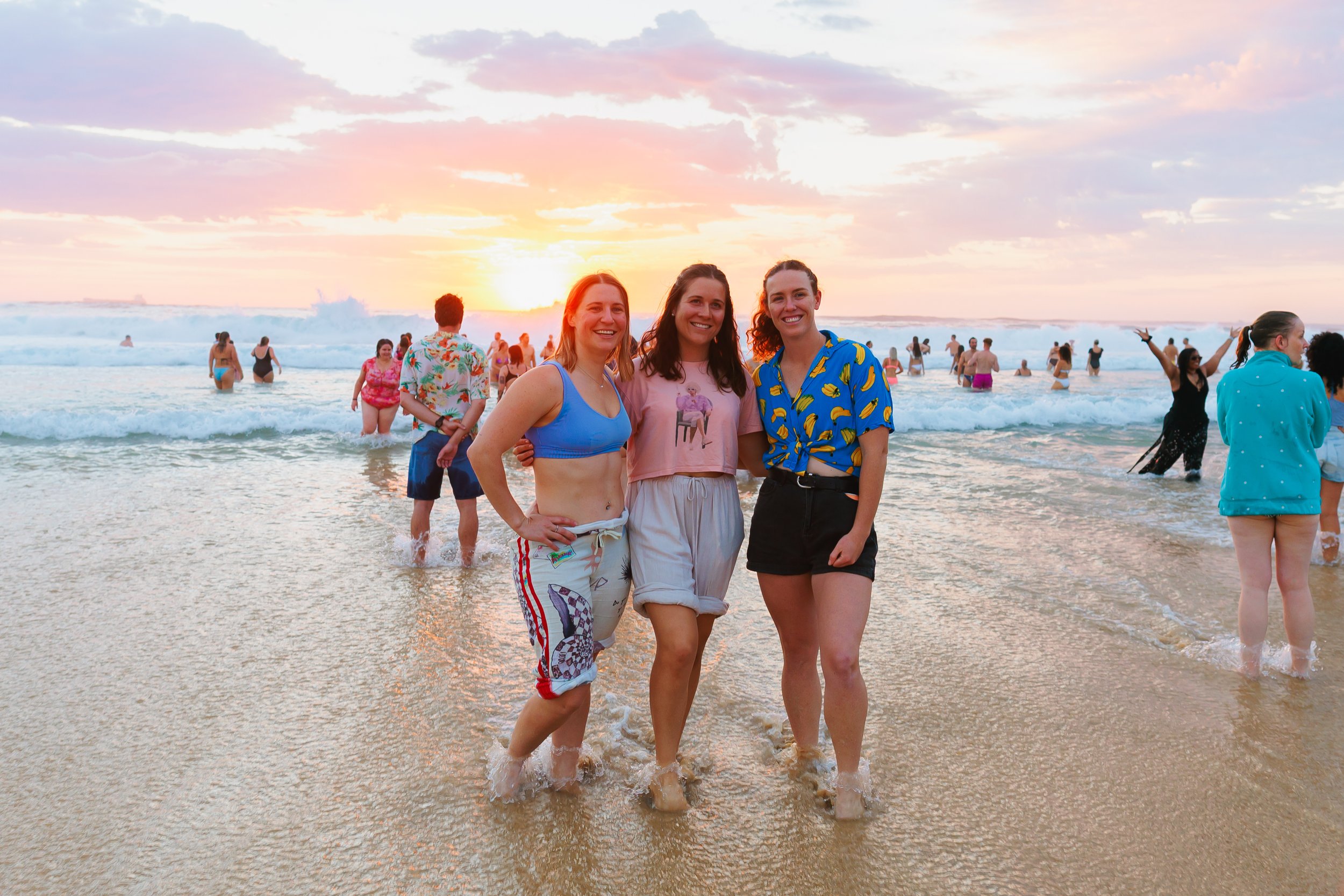 iykezachariah - Dawnbreak Newcastle 26-26.JPG