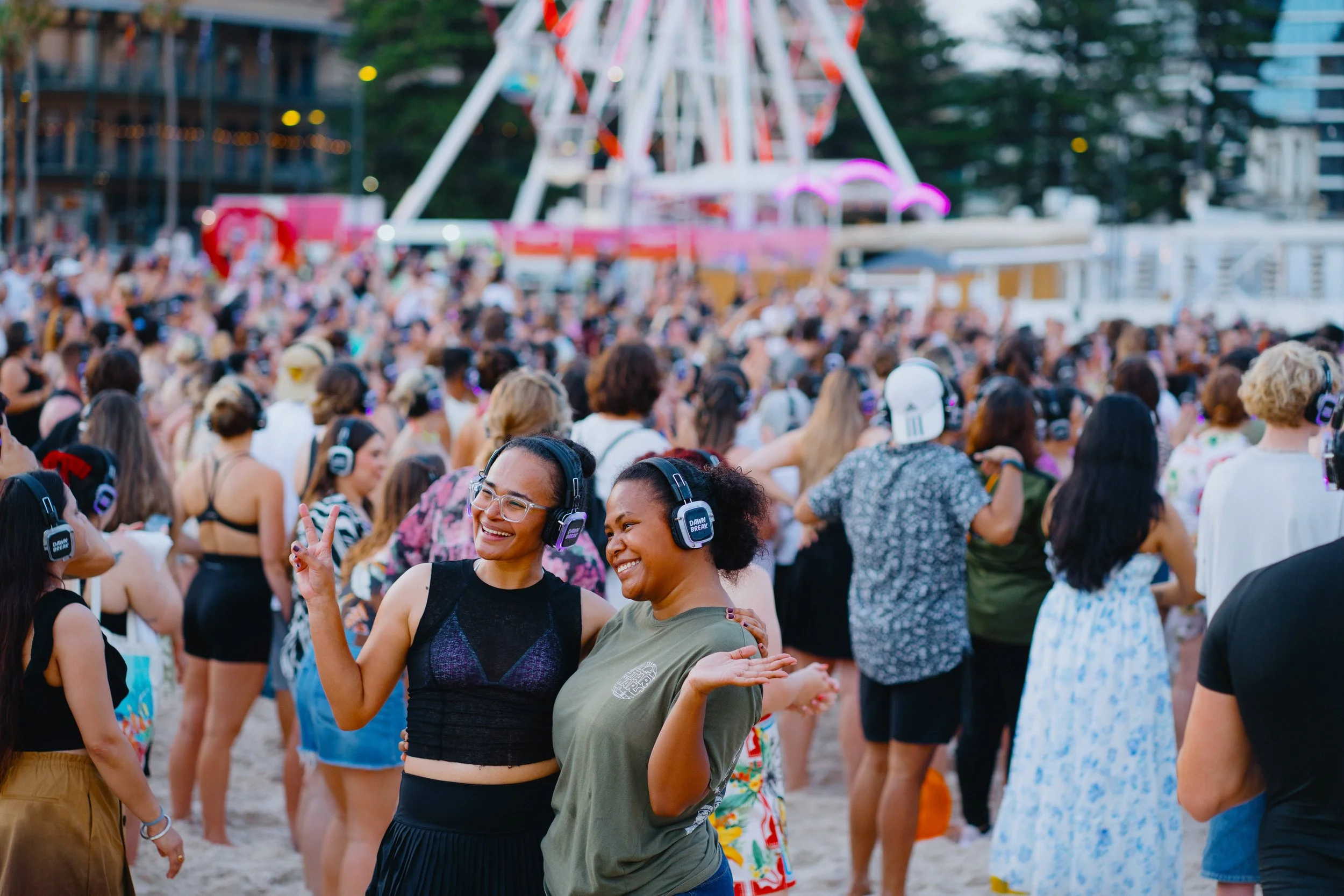 DAWNBREAK Adelaide #2-190.jpg