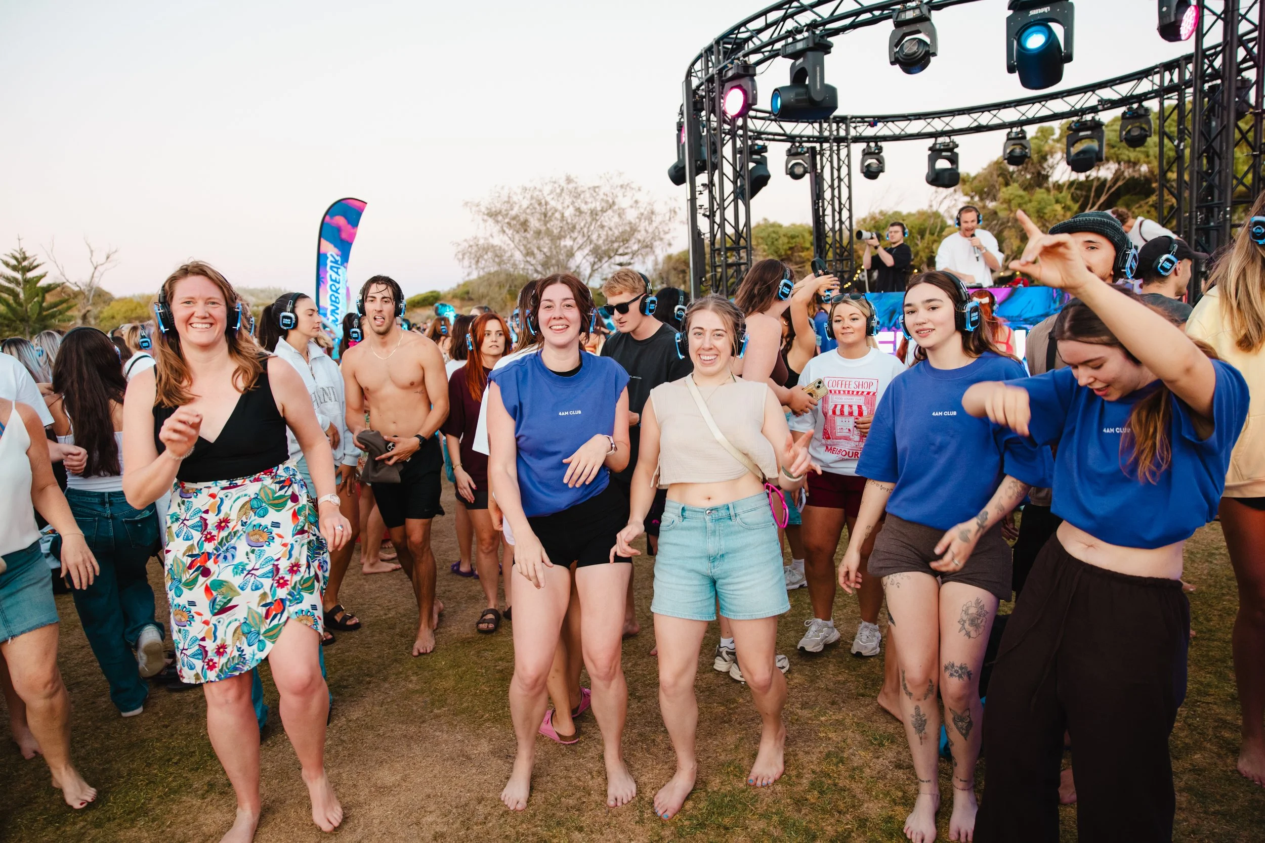 Dawnbreak- eva_burkhardt-232.jpg