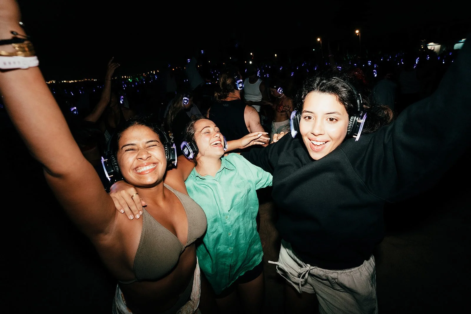 DAWNBREAK Melbourne-88.jpg