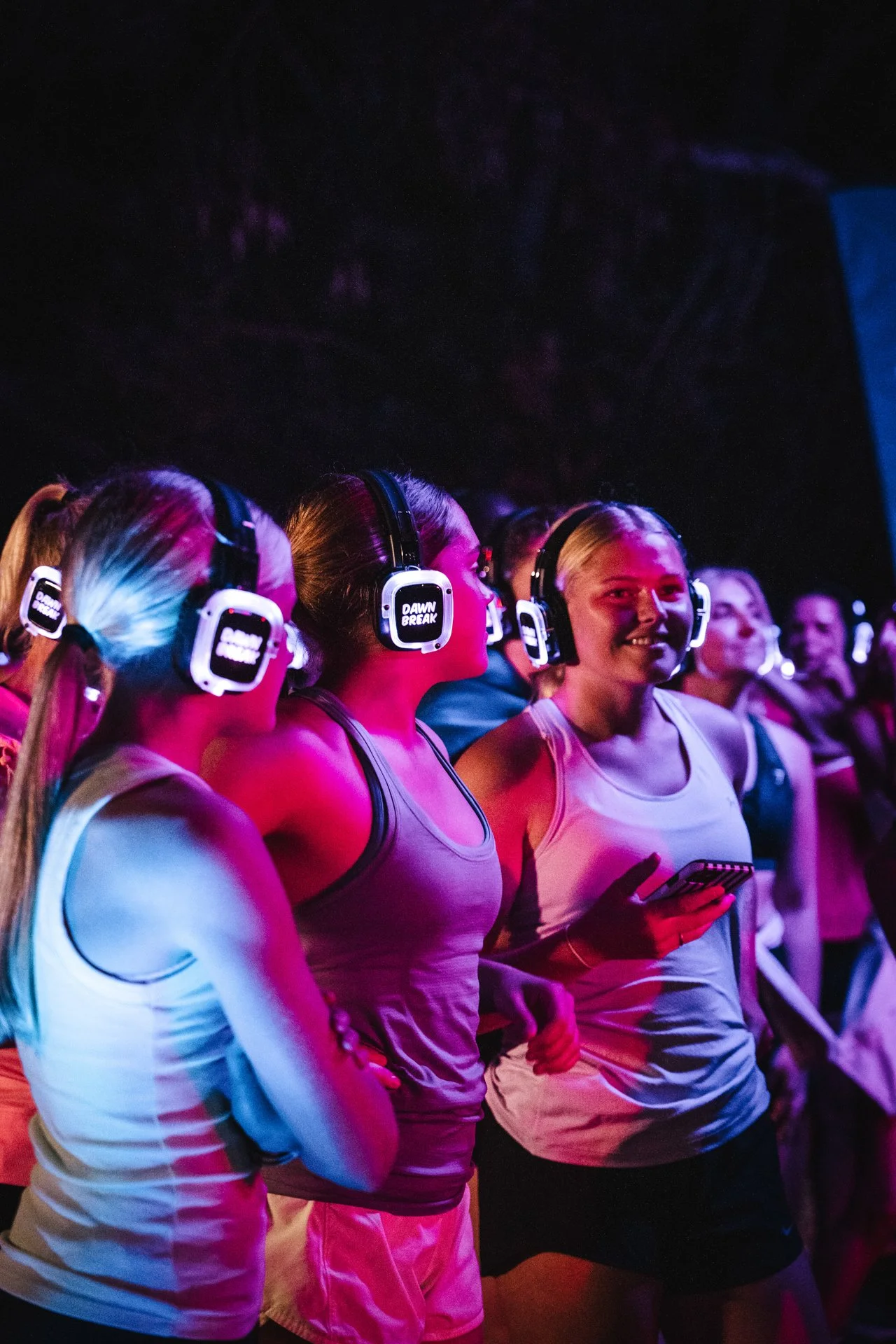 RUNRISE Steve upload selects-54.jpg