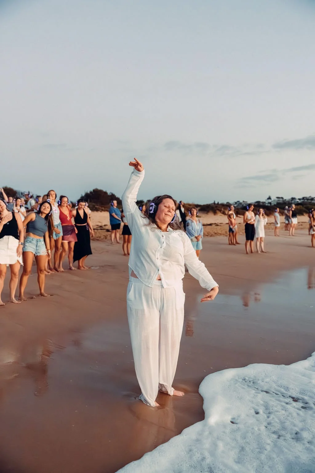 DAWNBREAK Sydney-134.jpg