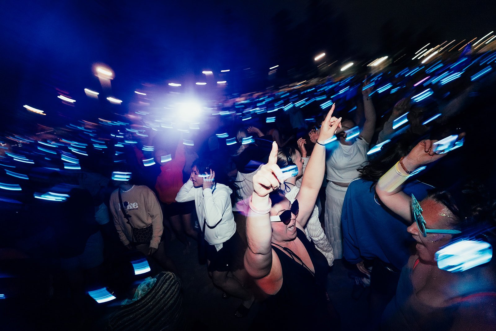 DAWNBREAK Melbourne-53.jpg