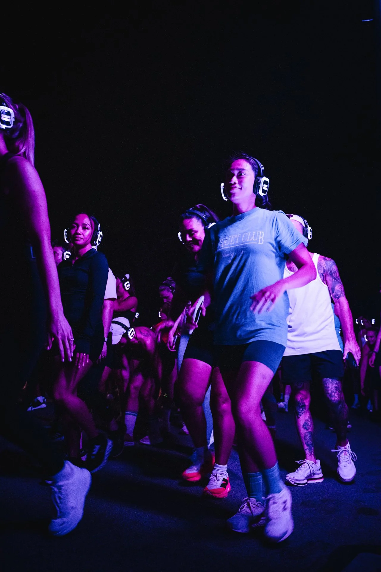 RUNRISE Steve upload selects-44.jpg