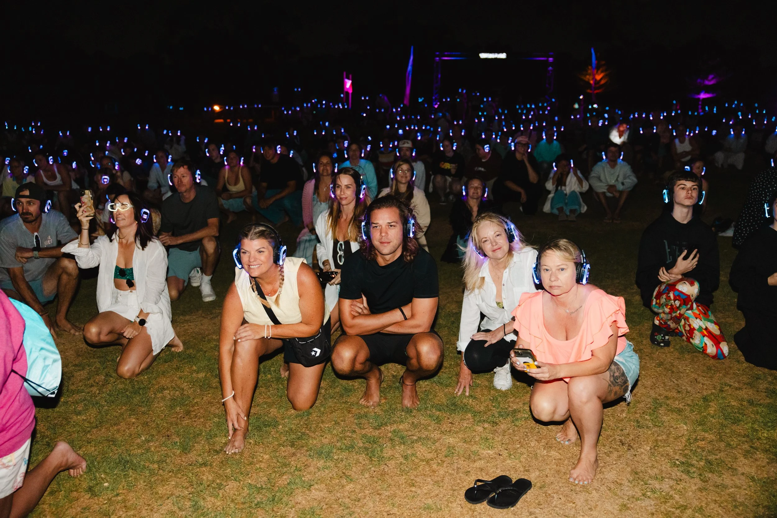 Dawnbreak- eva_burkhardt-67.jpg