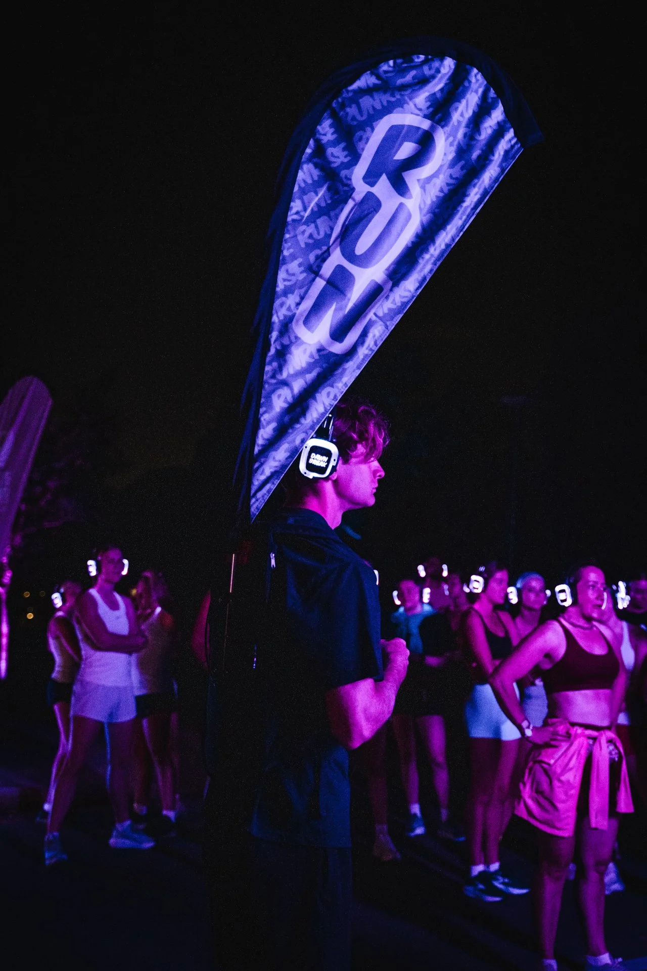 RUNRISE Steve upload selects-39.jpg