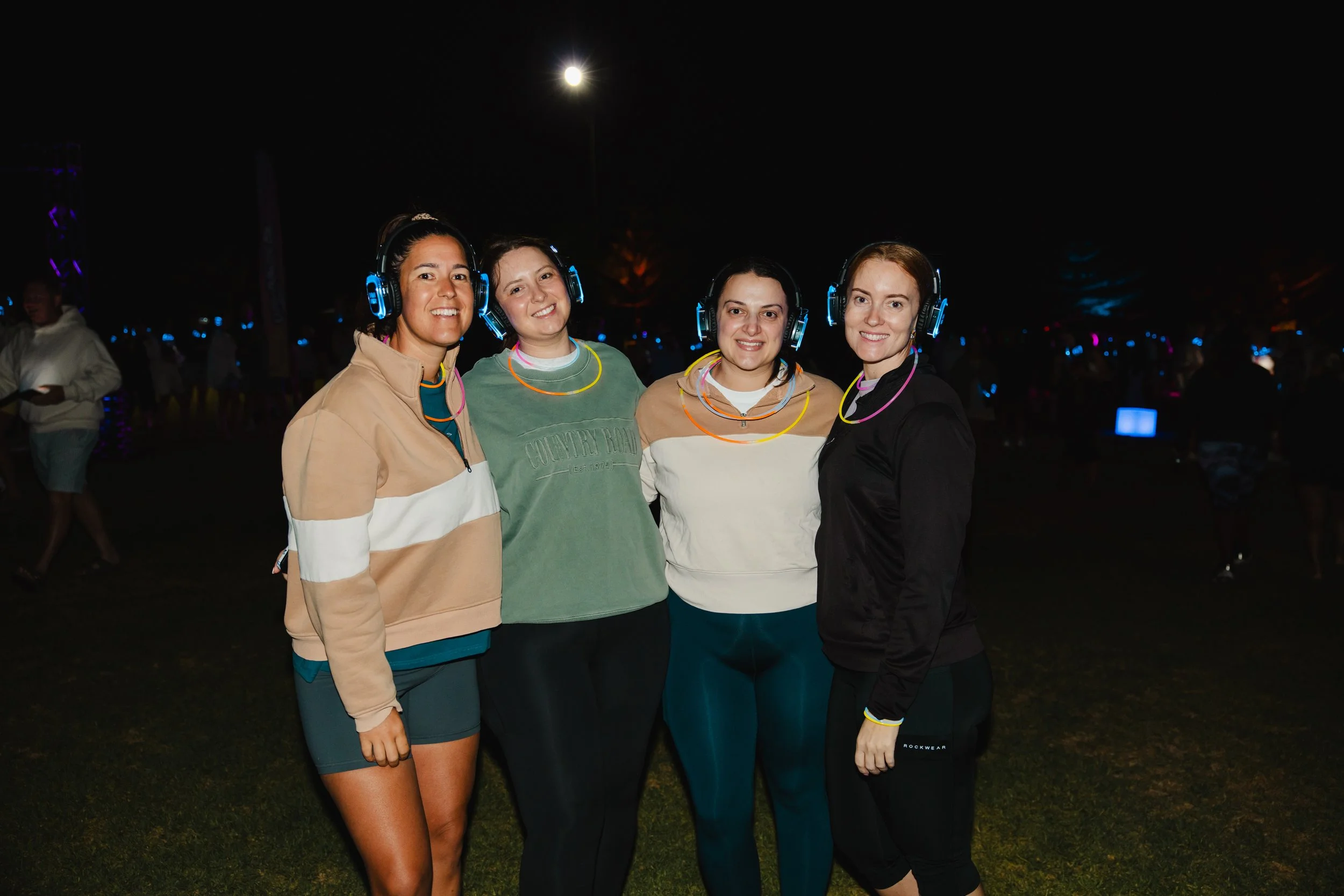 Dawnbreak- eva_burkhardt-3.jpg