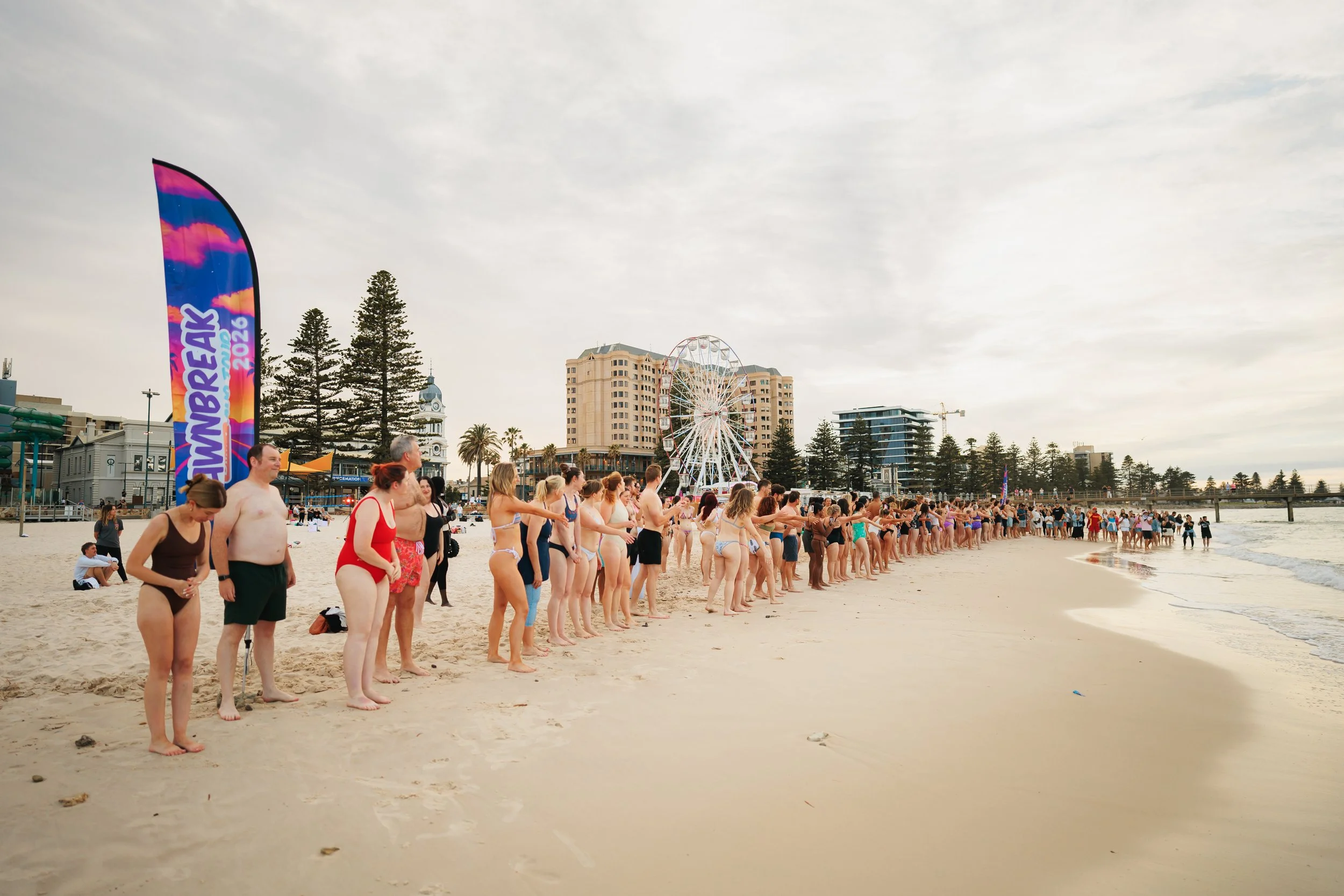 iykezachariah - Dawnbreak Adelaide 01.03-51 copy.jpg