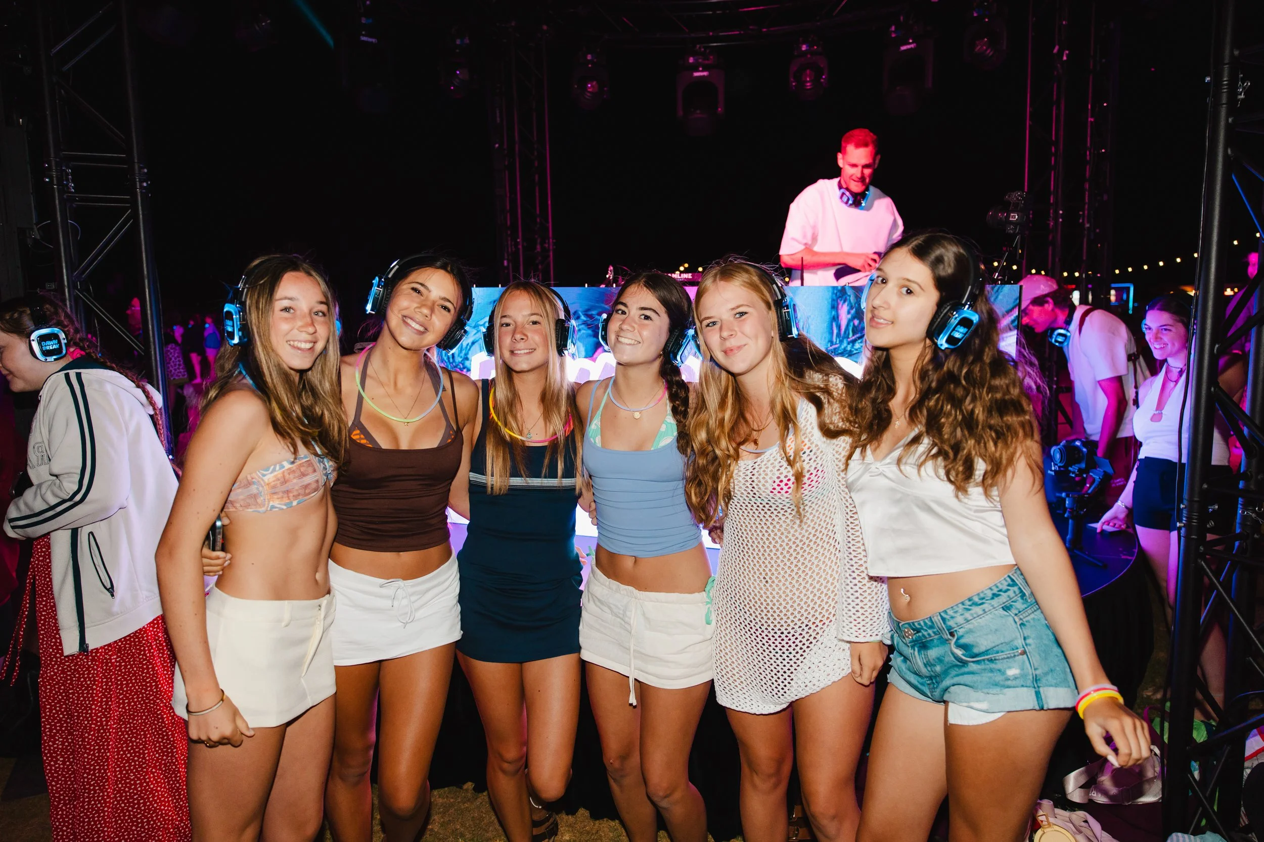 Dawnbreak- eva_burkhardt-42.jpg