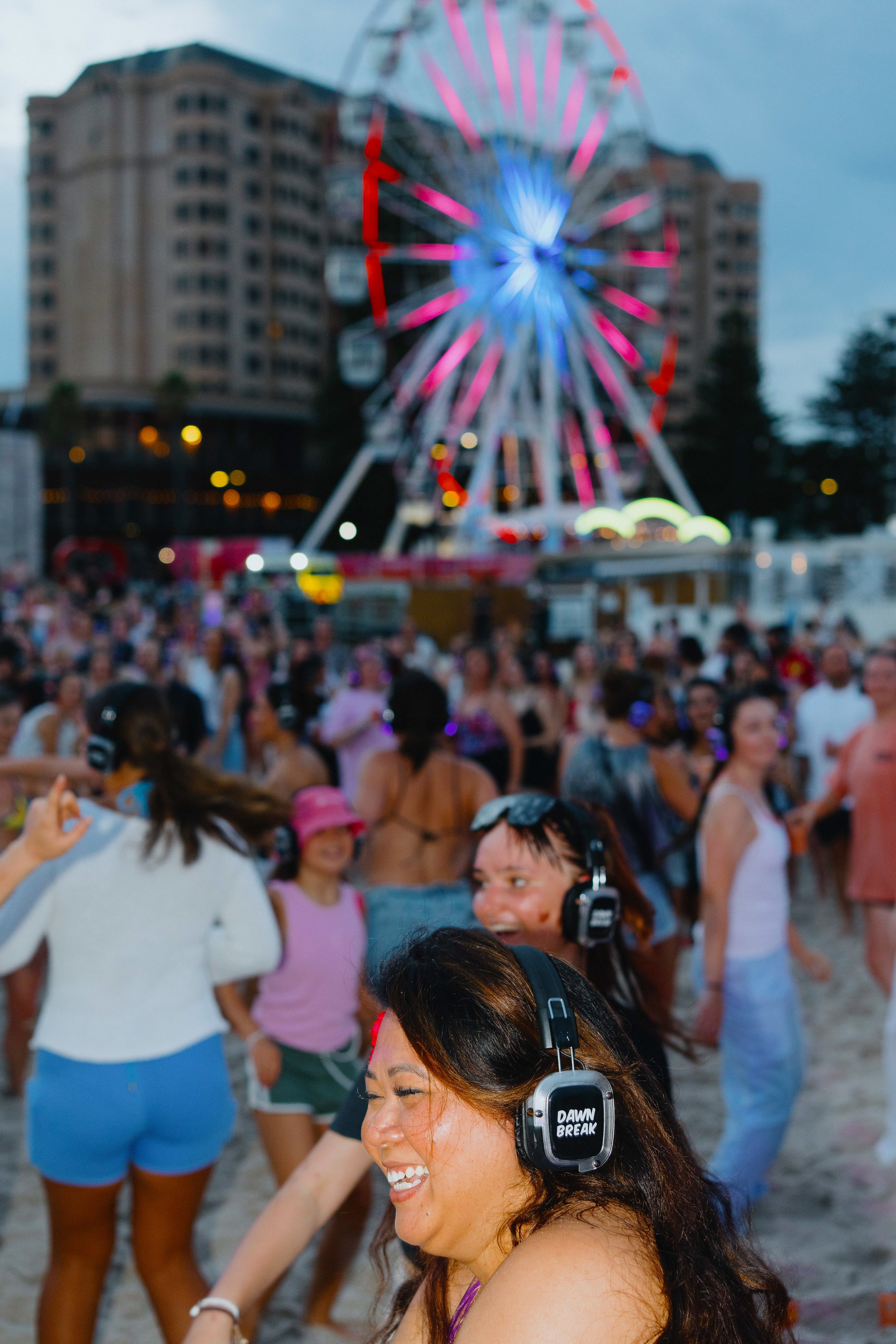 DAWNBREAK Adelaide #2-125.jpg