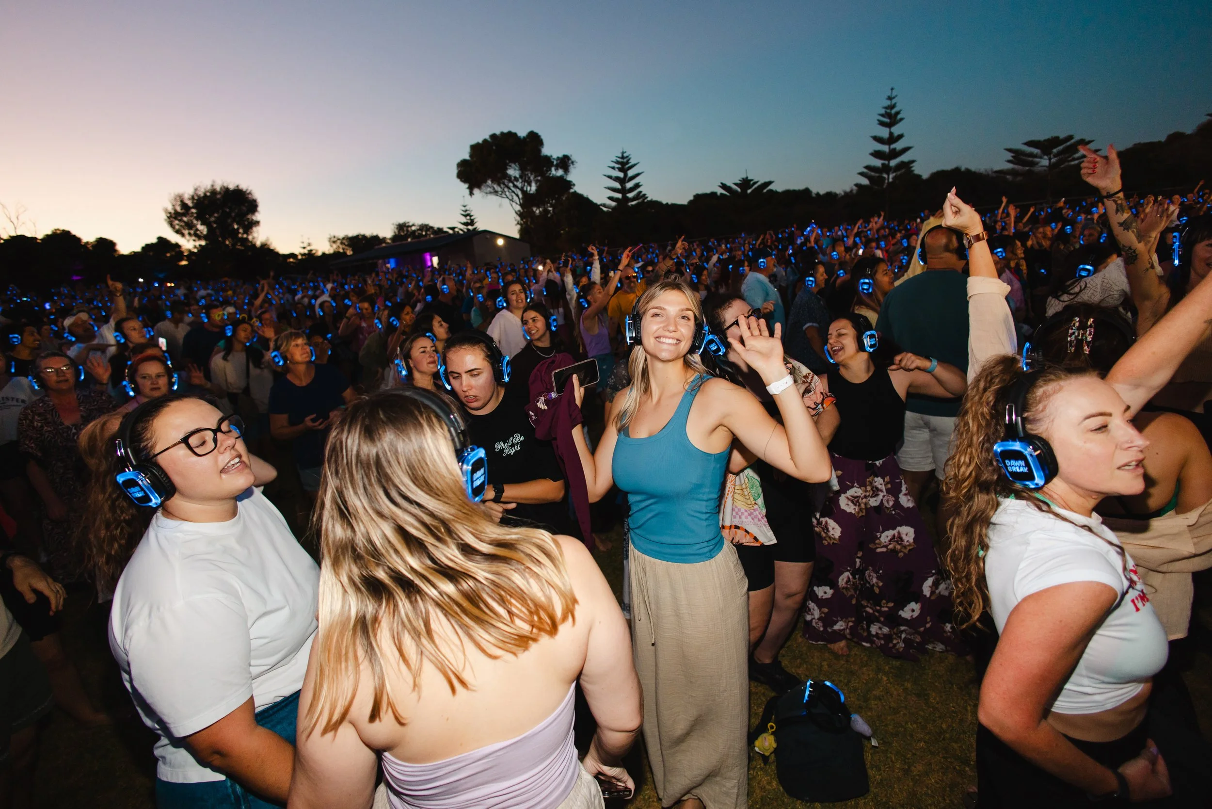 Dawnbreak- eva_burkhardt-180.jpg