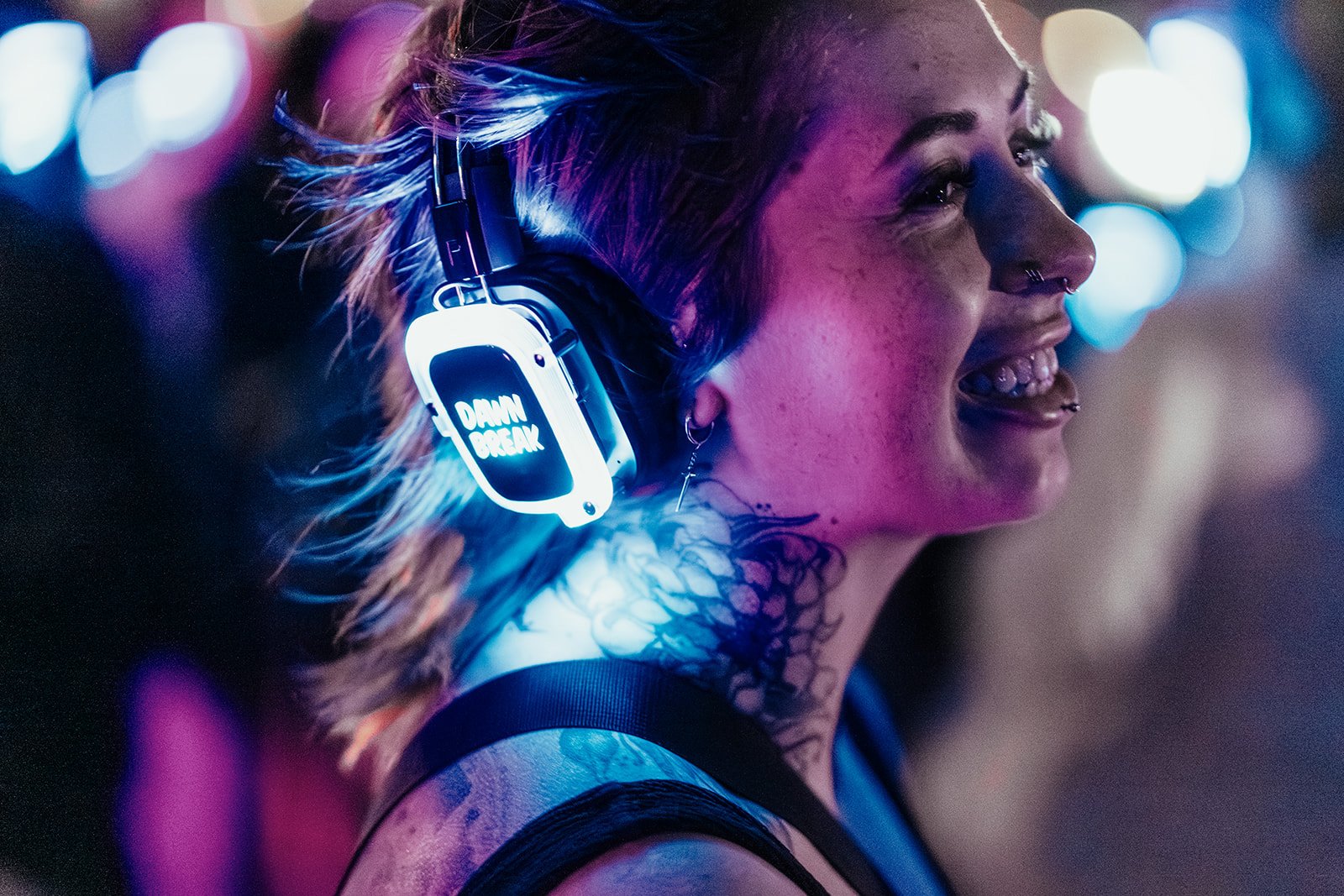 DAWNBREAK Melbourne-24.jpg