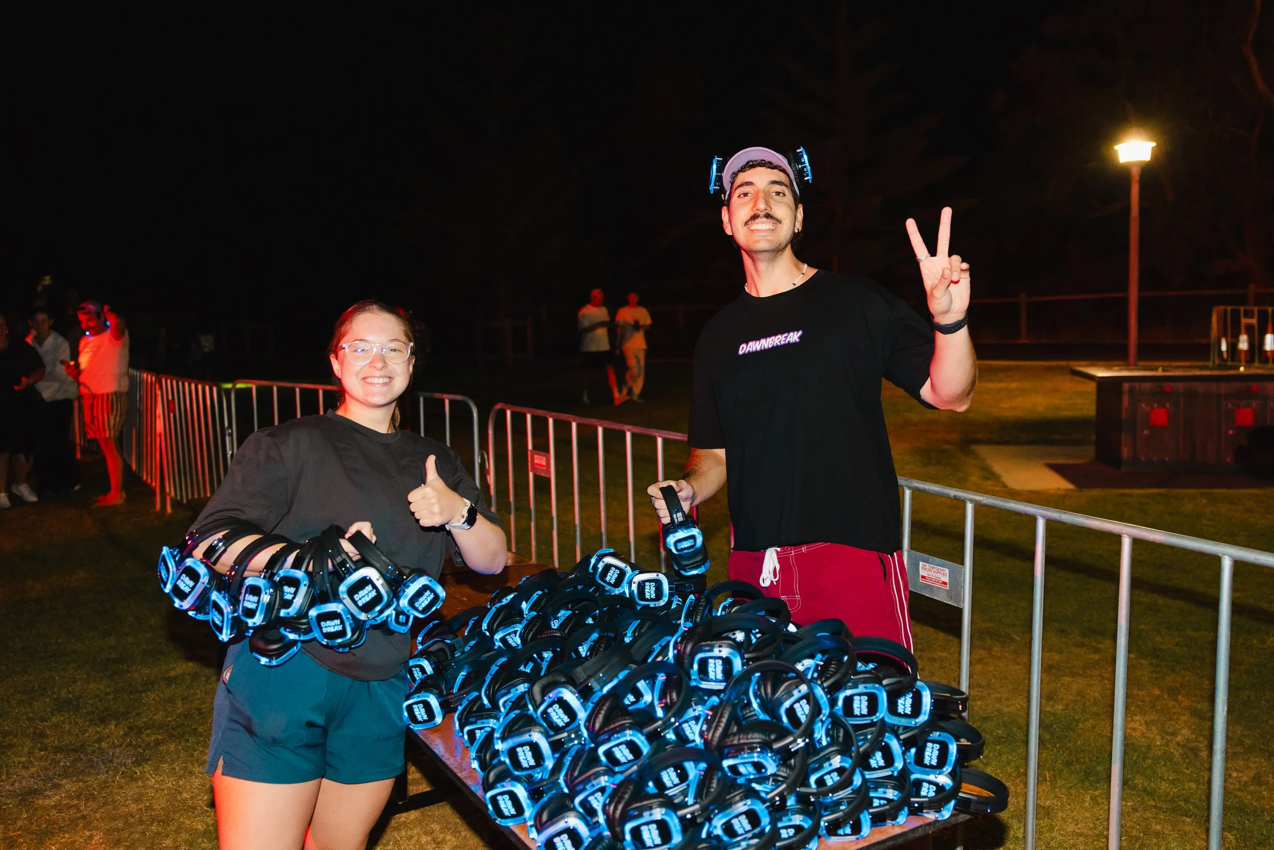 Dawnbreak- eva_burkhardt-8.jpg