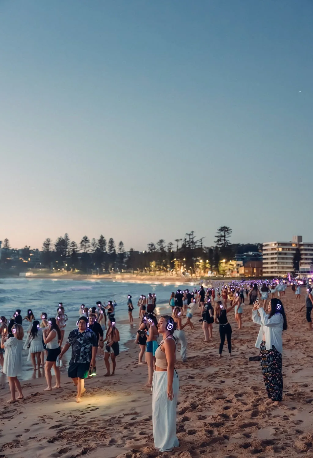 DAWNBREAK Sydney-80.jpg