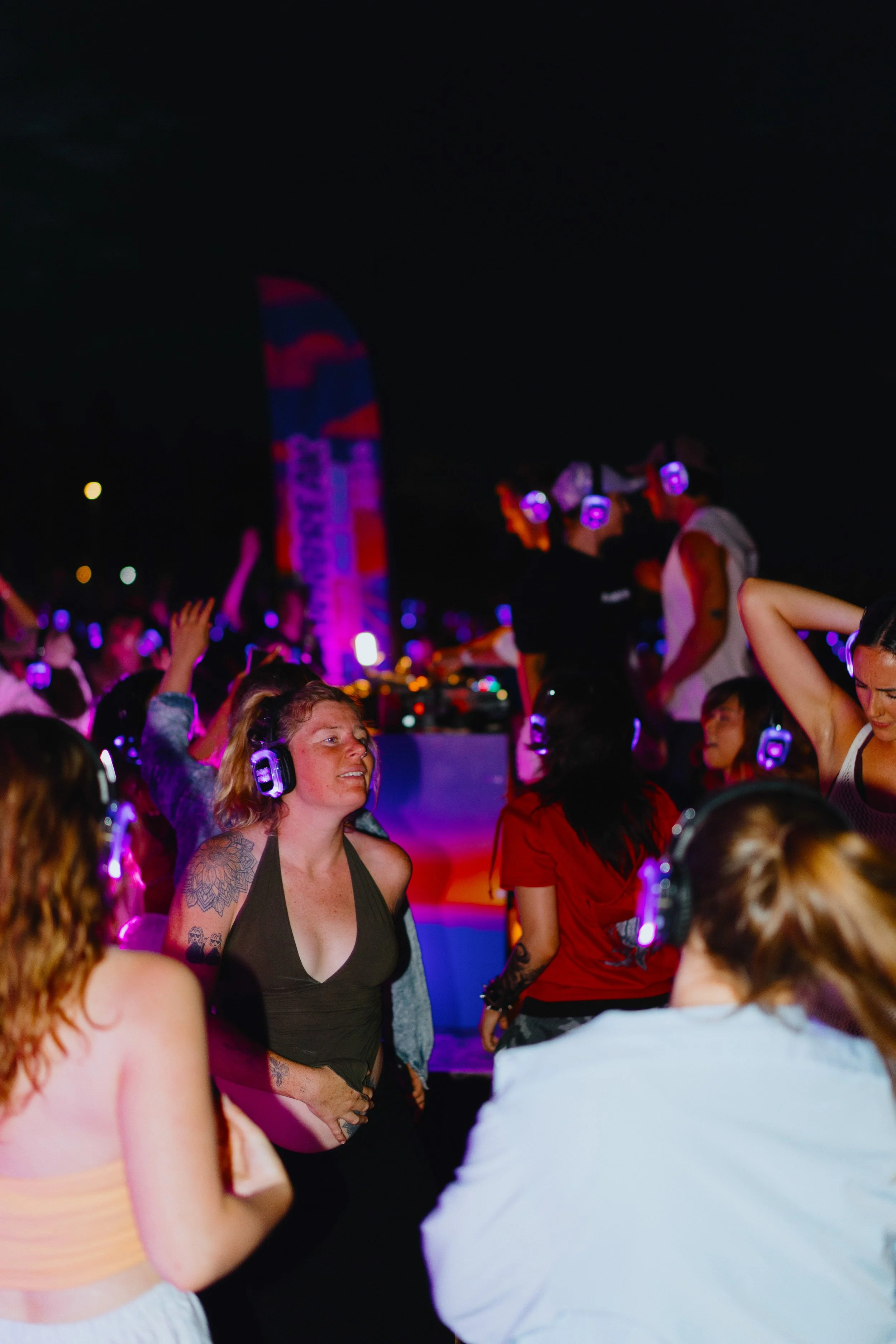 DAWNBREAK Adelaide #2-49.jpg