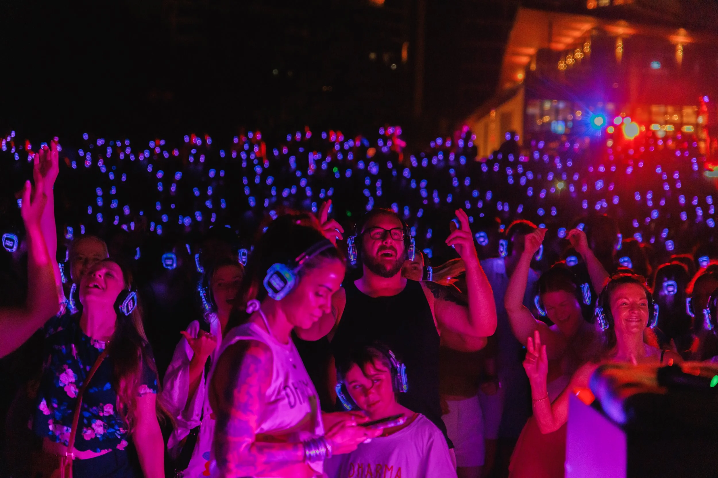 iykezachariah - Dawnbreak Goldcoast 26-8.jpg