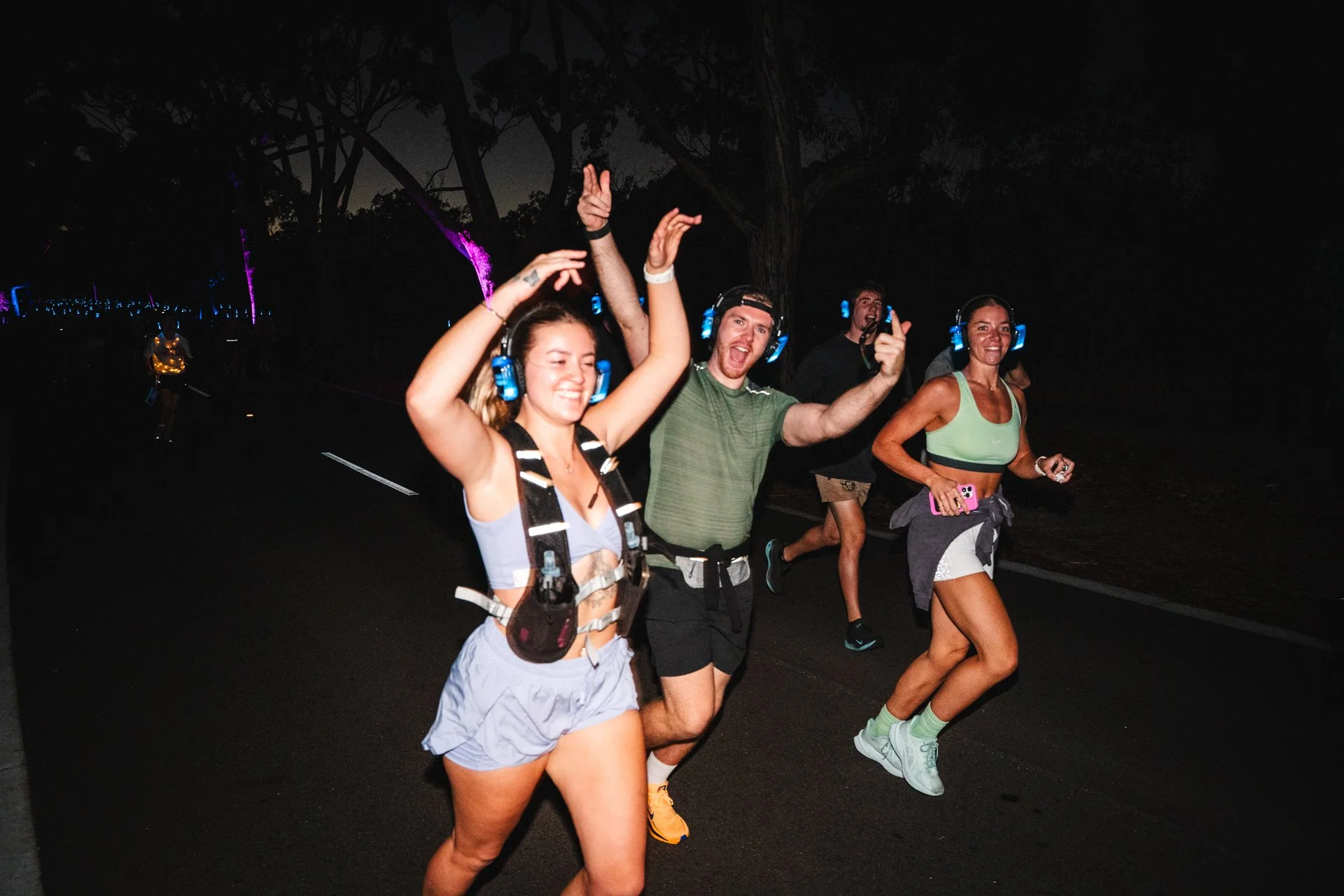 RUNRISE Steve upload selects-77.jpg