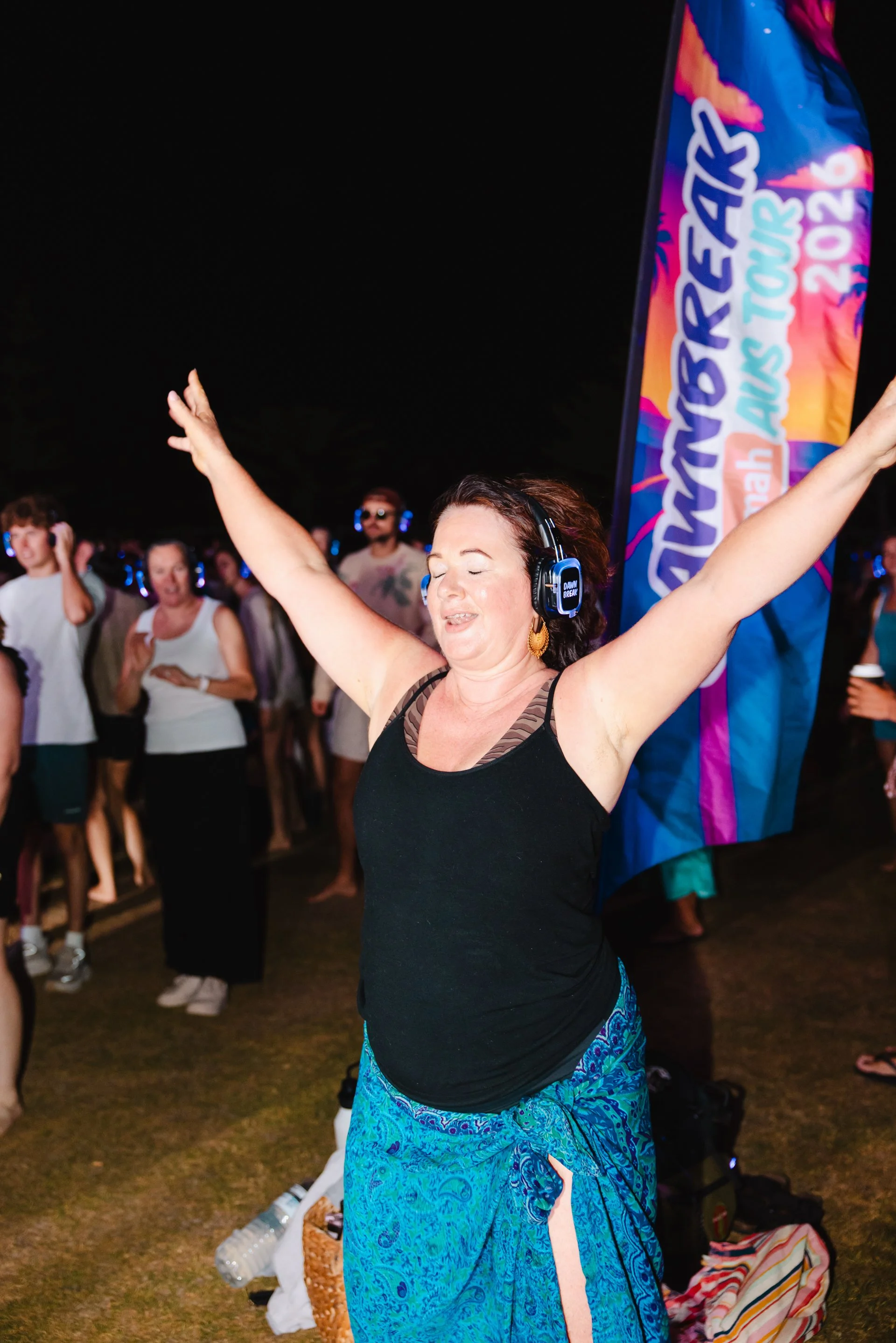 Dawnbreak- eva_burkhardt-95.jpg