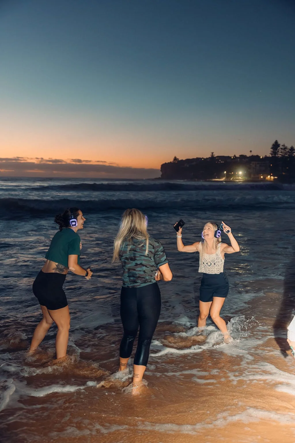 DAWNBREAK Sydney-73.jpg