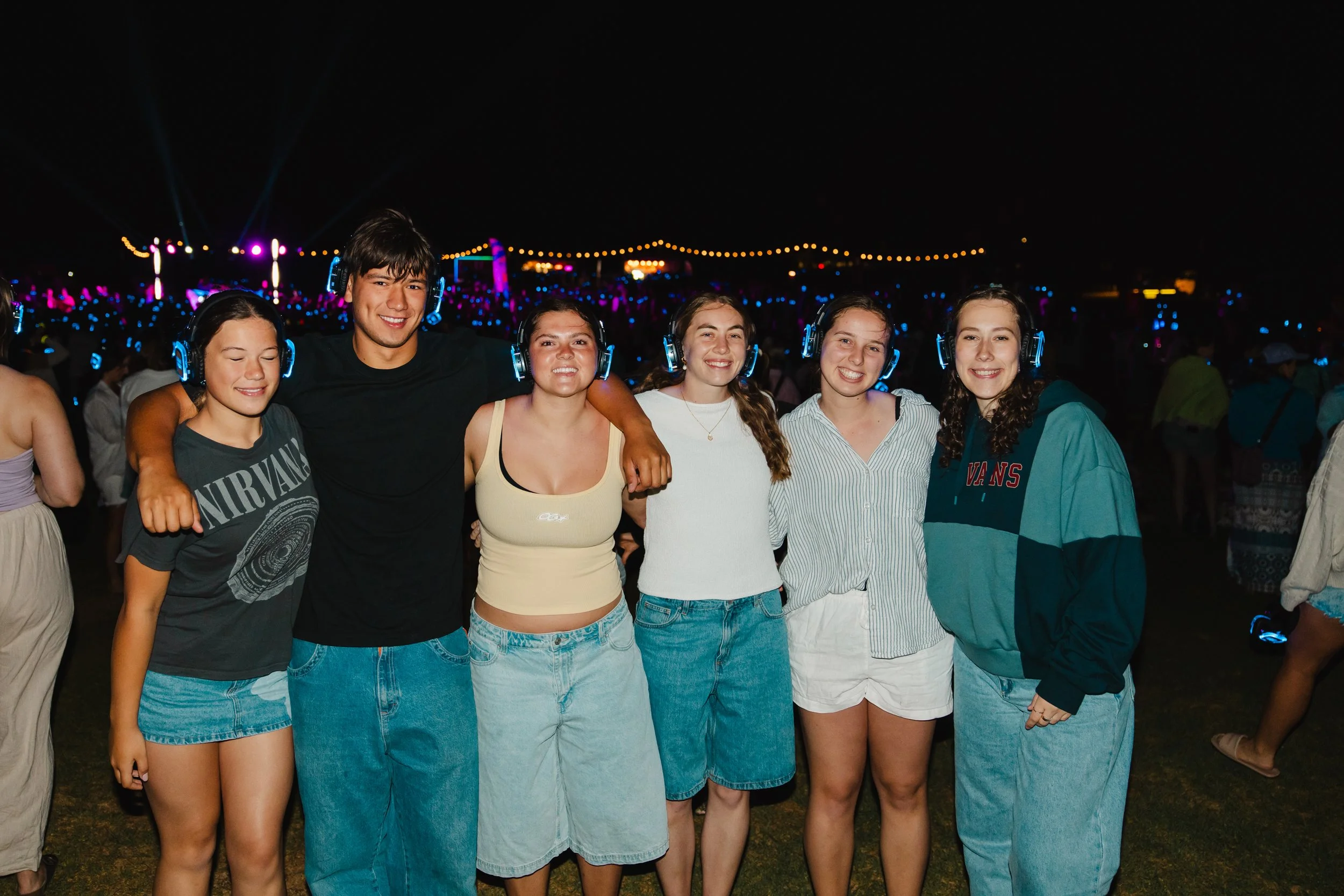 Dawnbreak- eva_burkhardt-27.jpg