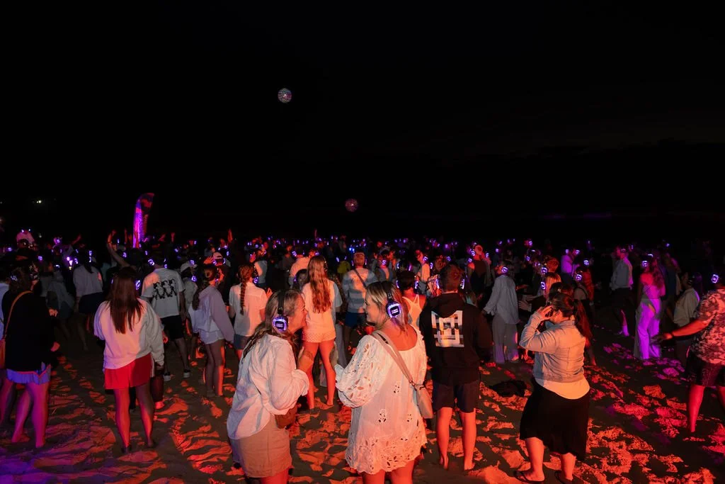 DAWNBREAK Sydney-23.jpg