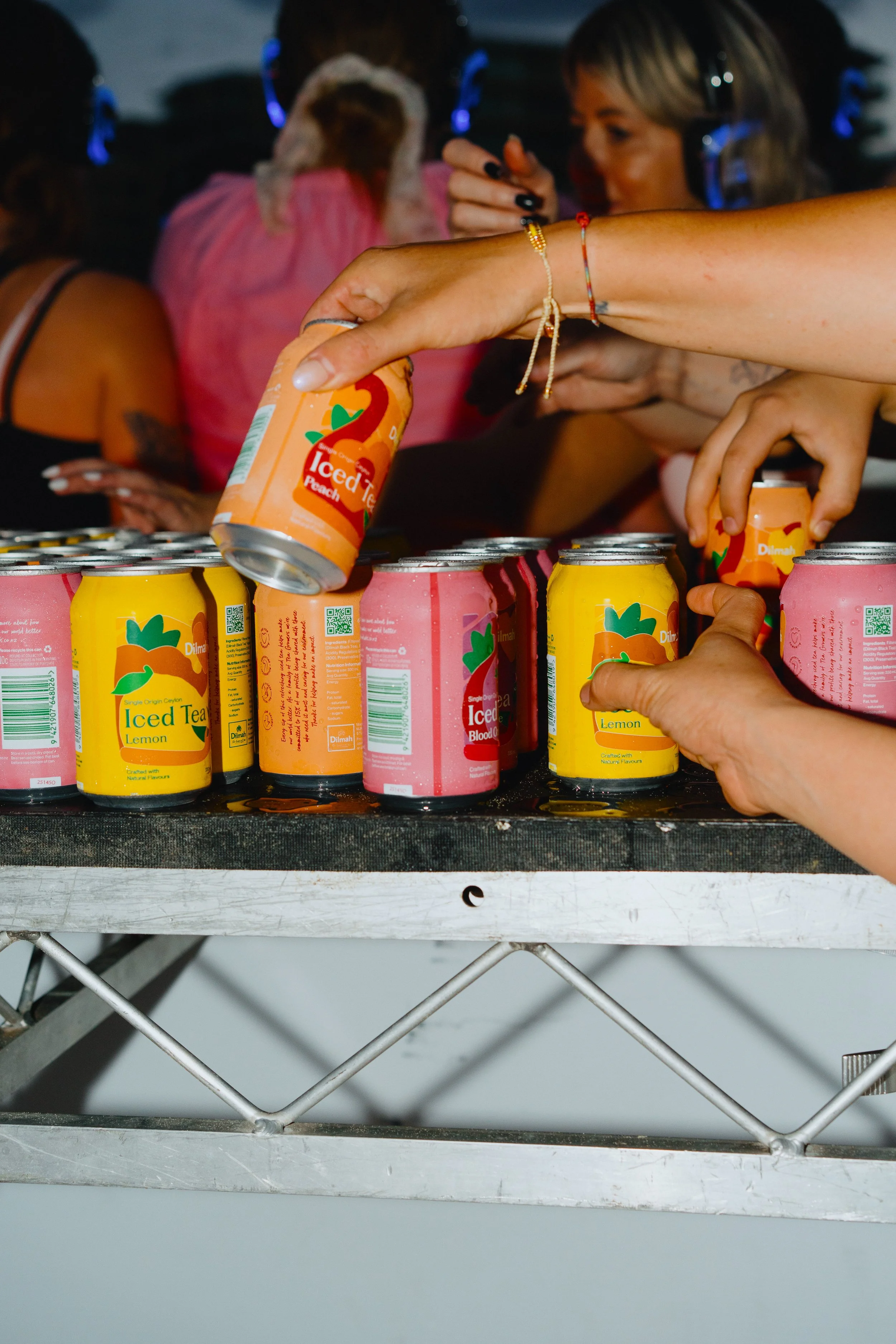 DAWNBREAK Adelaide #2-94.jpg