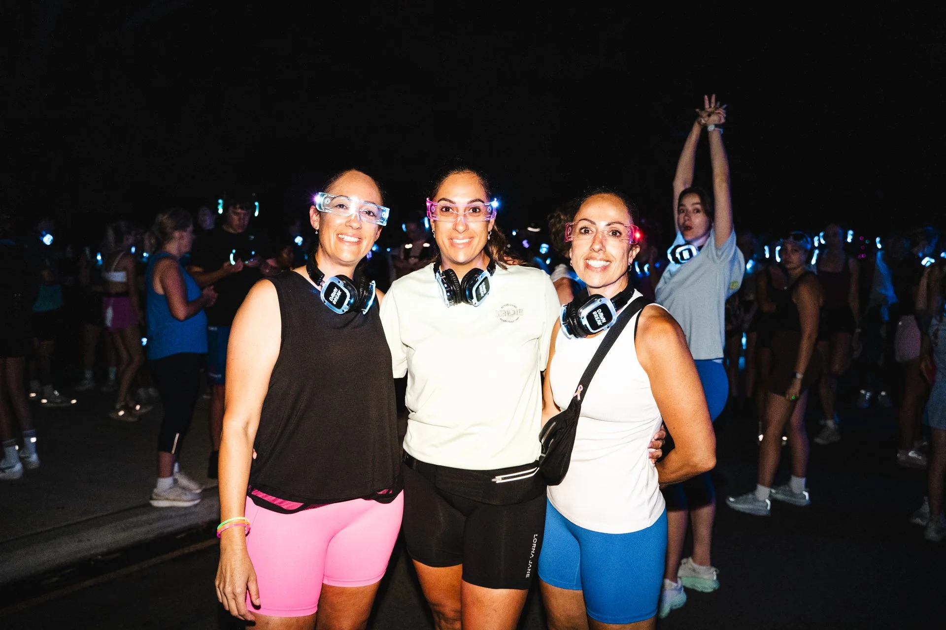 RUNRISE Steve upload selects-8.jpg