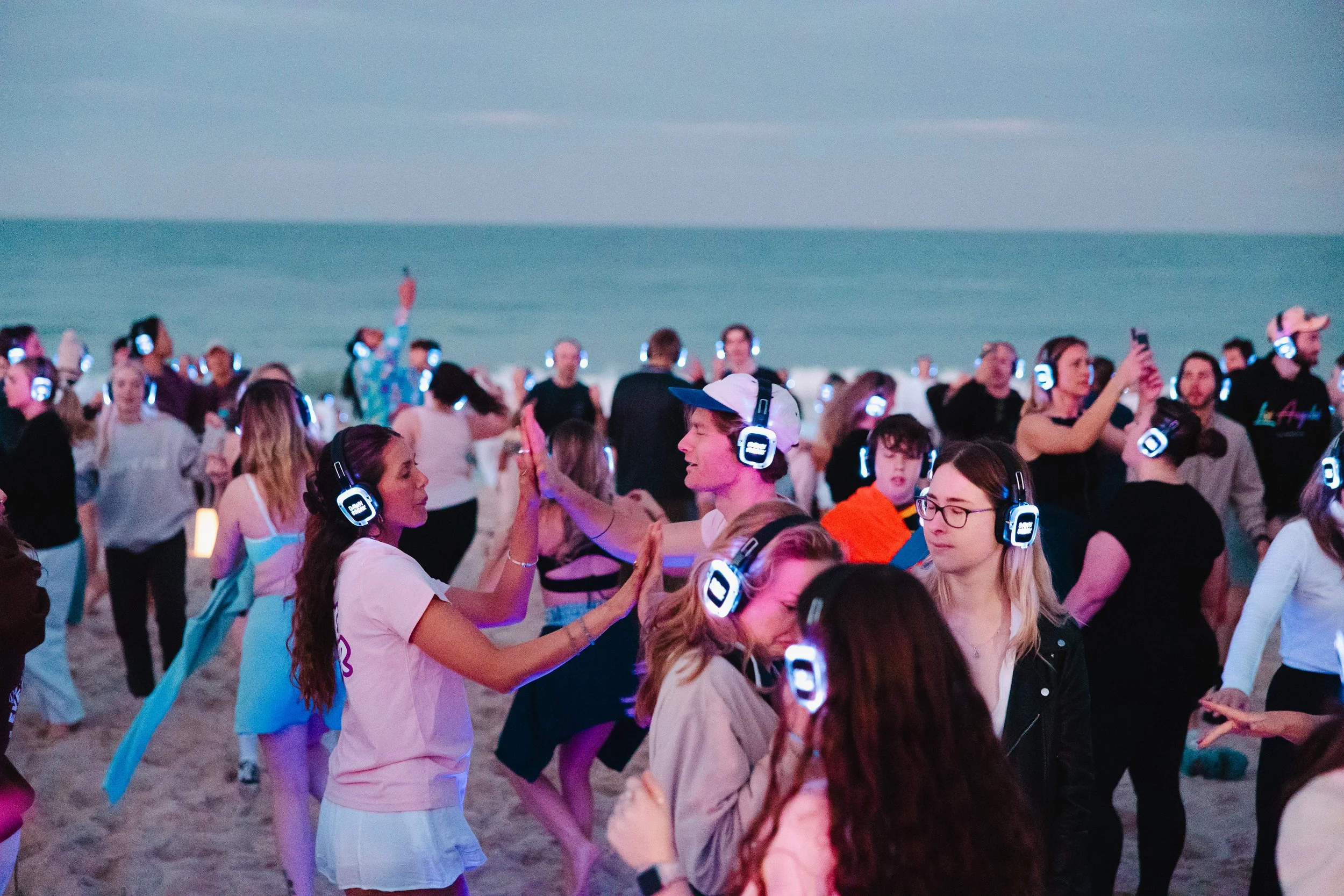 Eva Burkhardt 2025-41.jpg