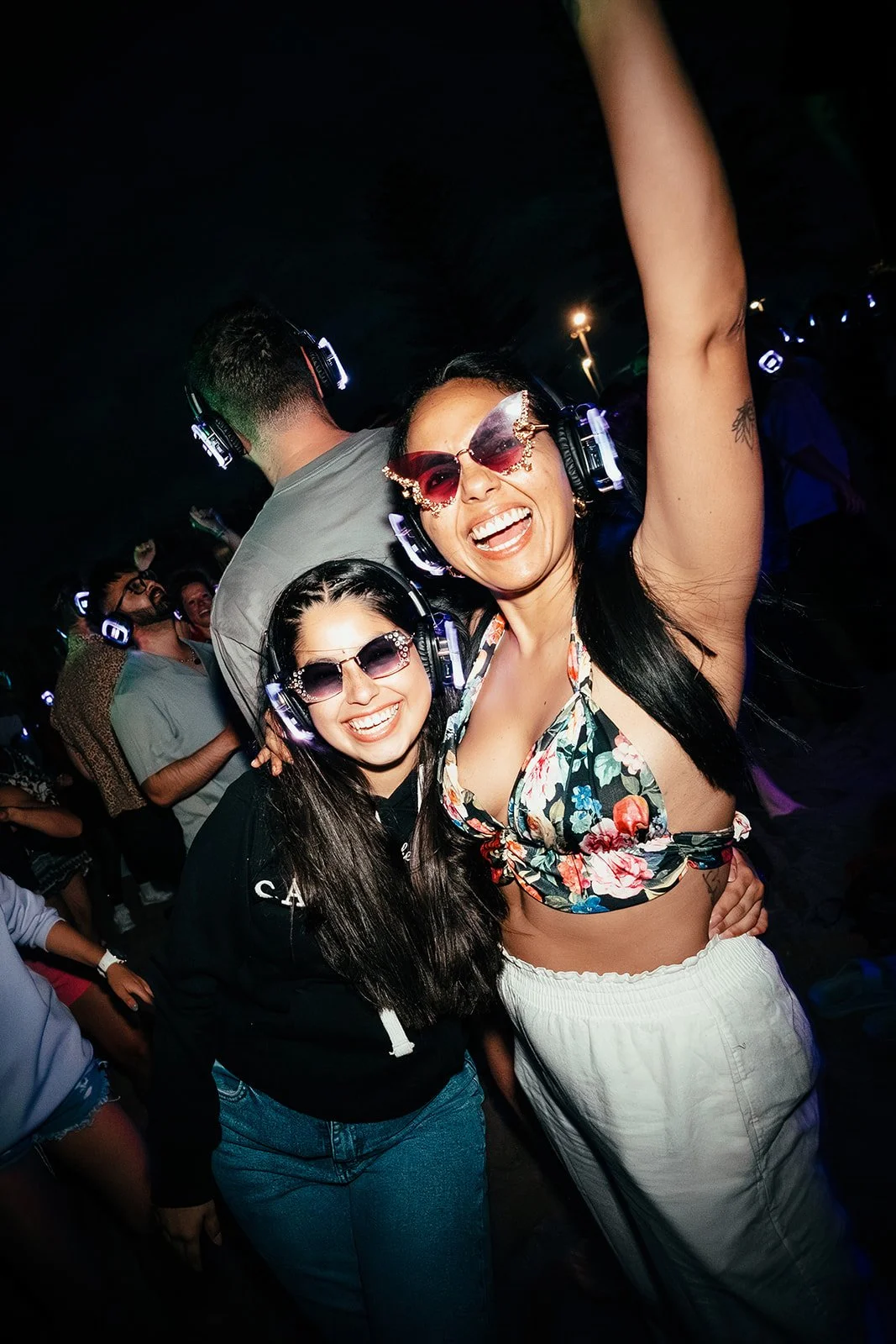 DAWNBREAK Melbourne-94.jpg