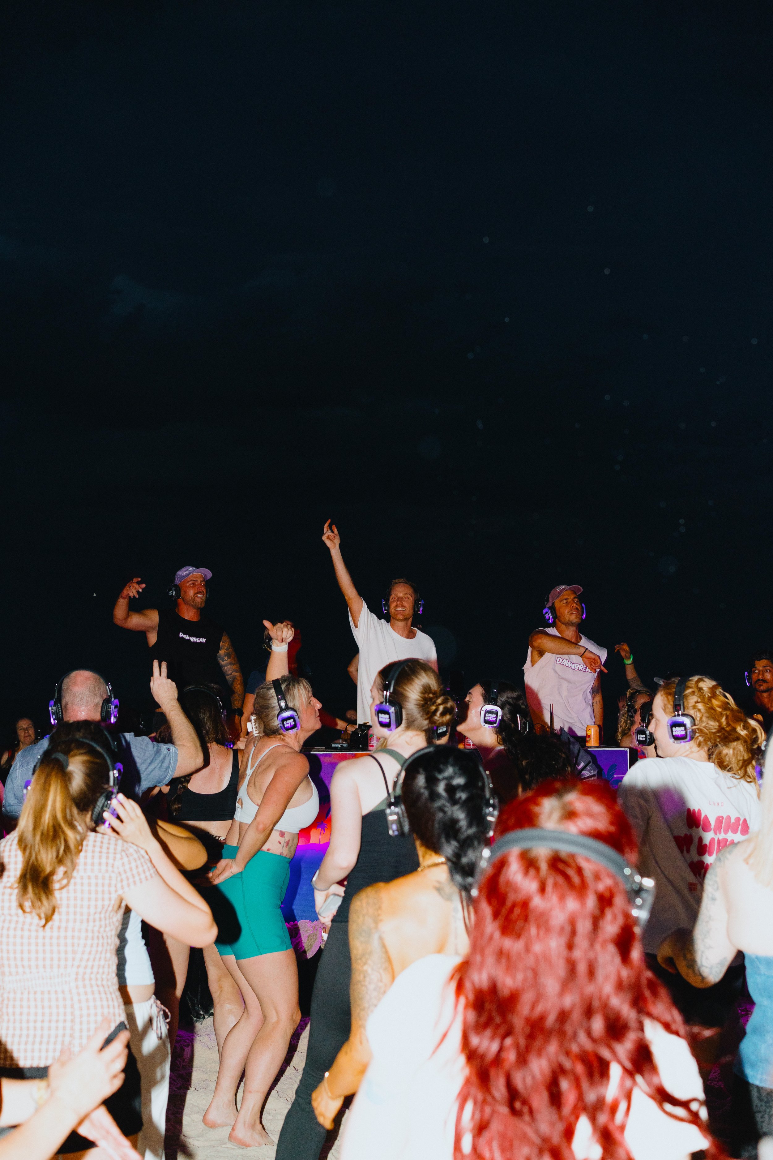 DAWNBREAK Adelaide #2-68.jpg