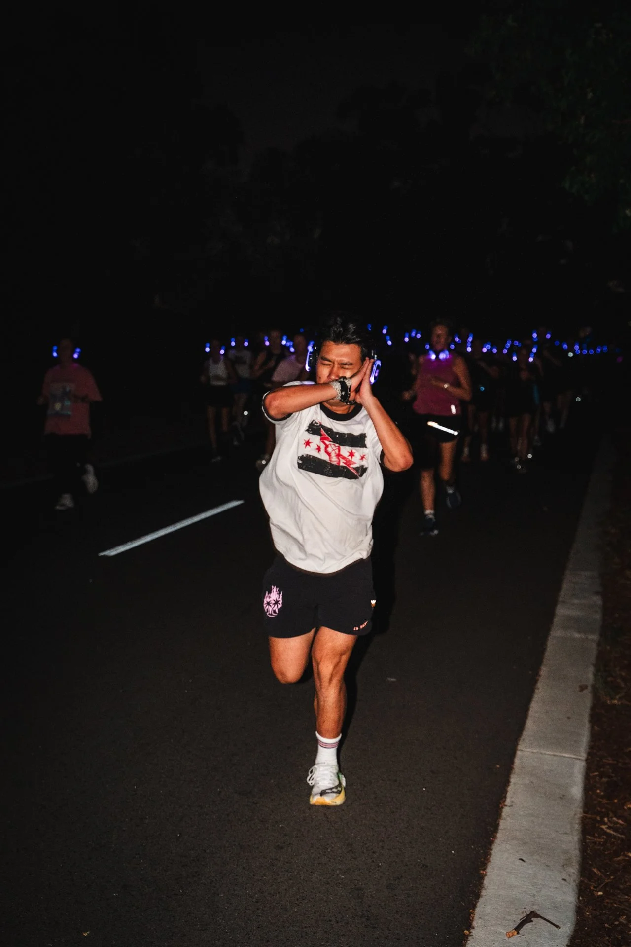 RUNRISE Steve upload selects-72.jpg