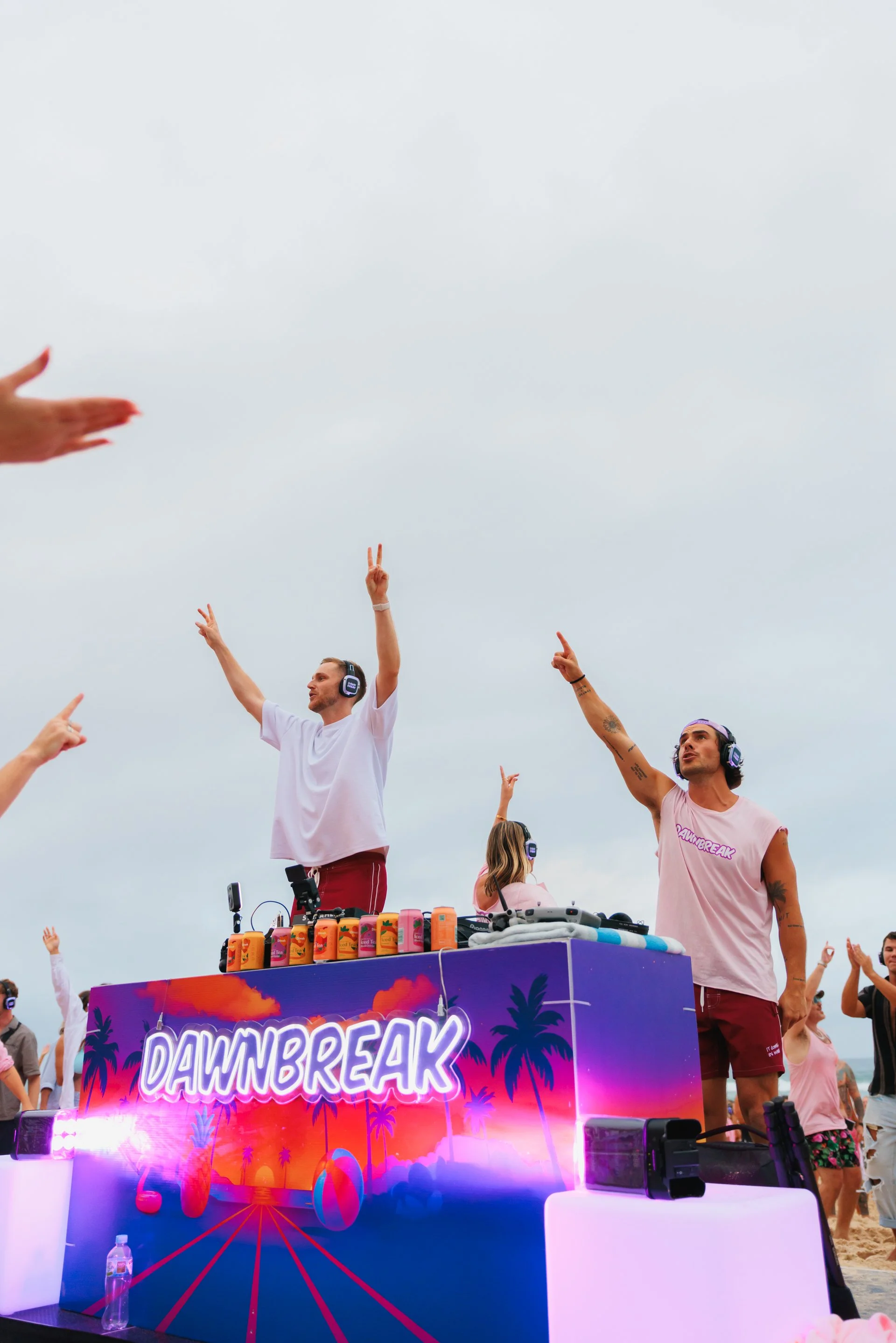 iykezachariah - Dawnbreak Goldcoast 26-120.jpg