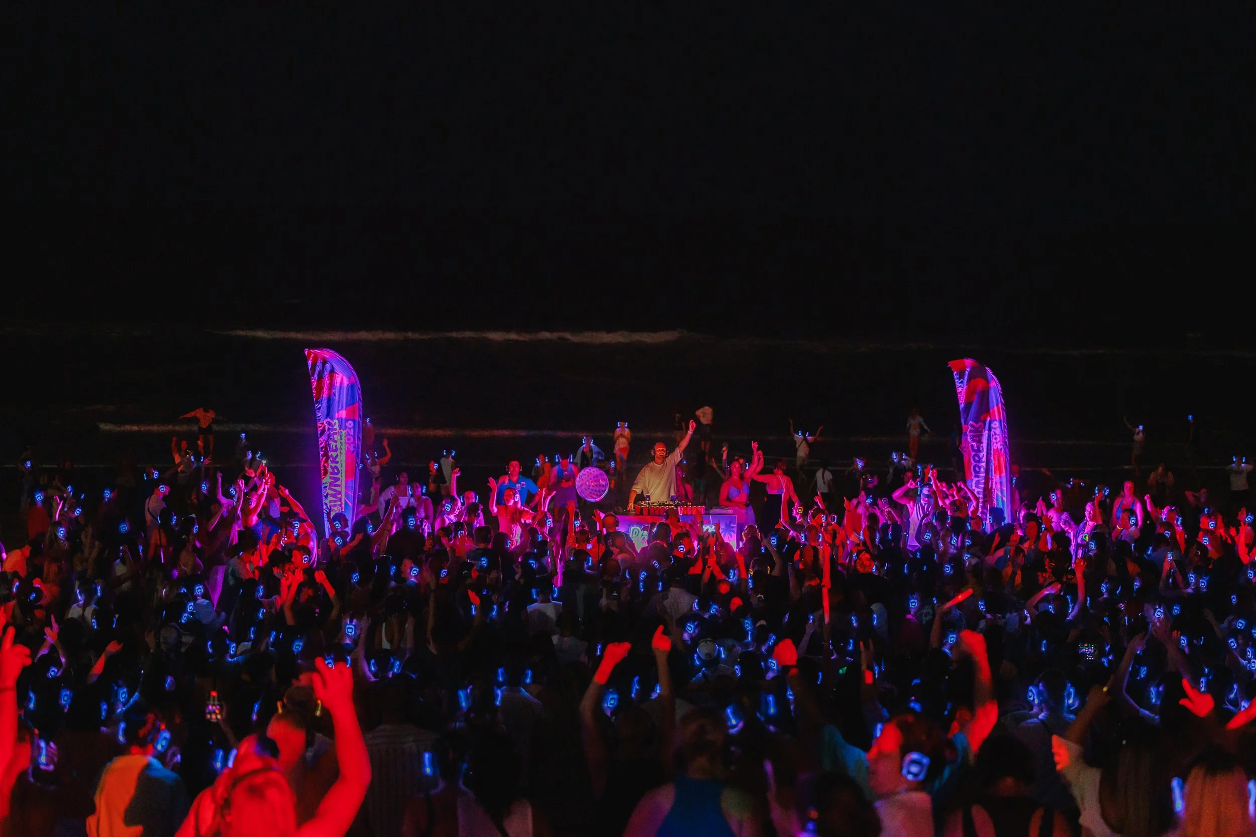 iykezachariah - Dawnbreak Goldcoast 26-4.jpg