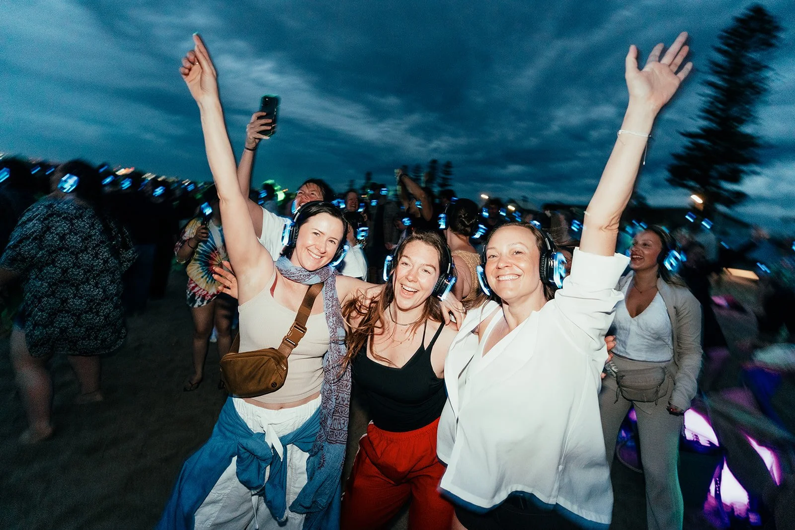 DAWNBREAK Melbourne-133.jpg